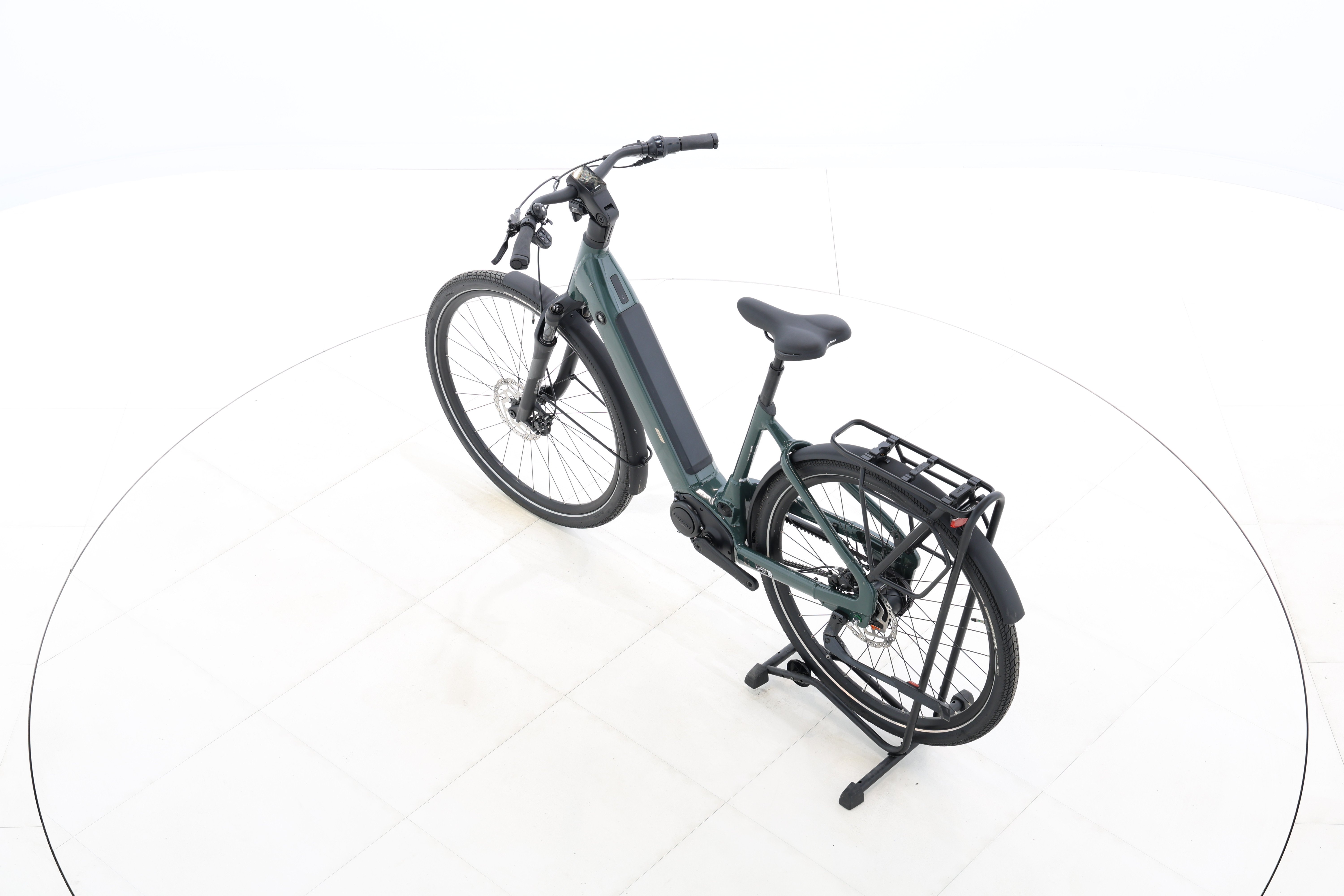 6614536b-407a-4121-a0e0-28a3217a7da1