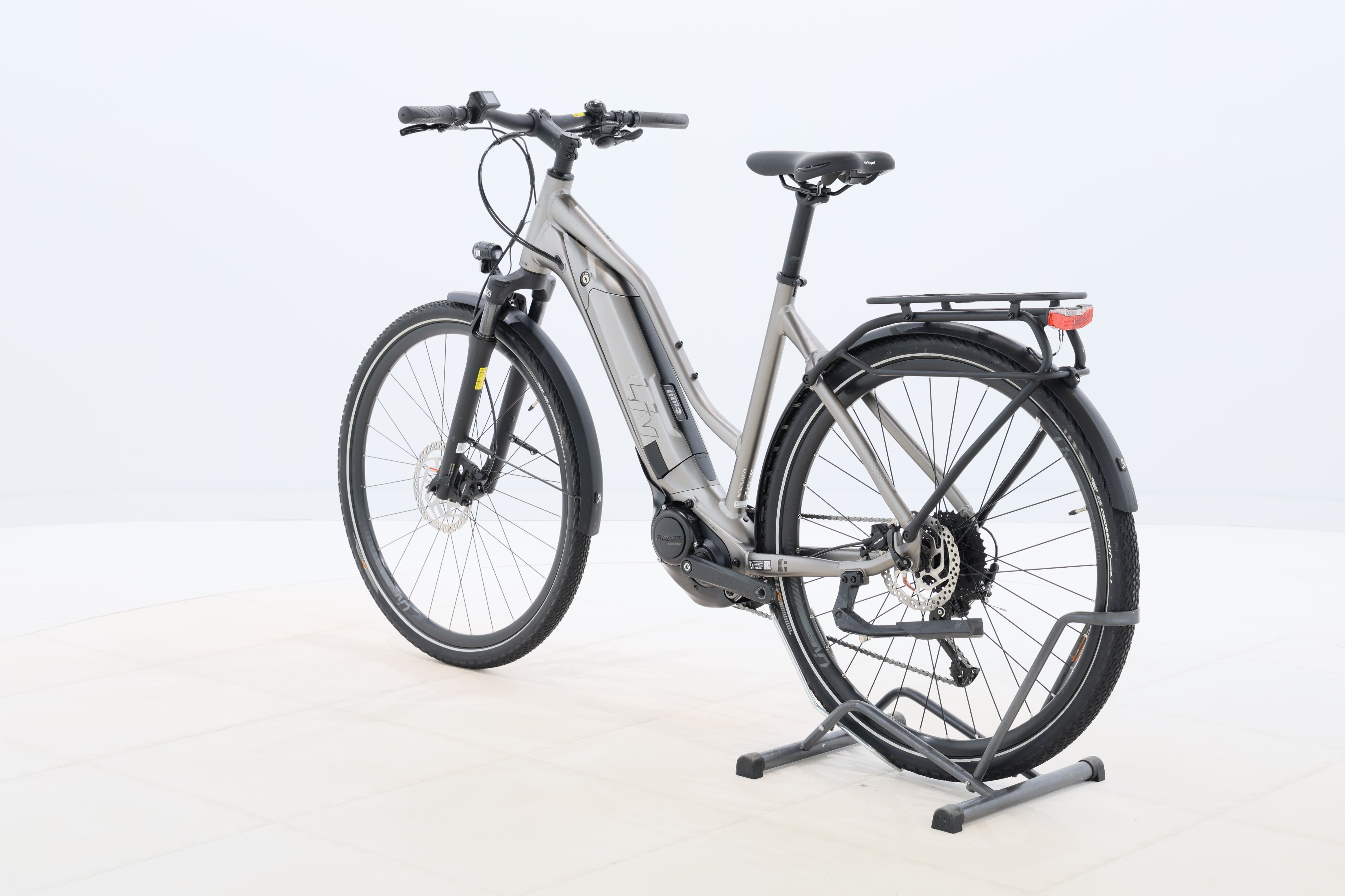 c00fc541-0456-4fa7-a34d-965d8c18c1b9