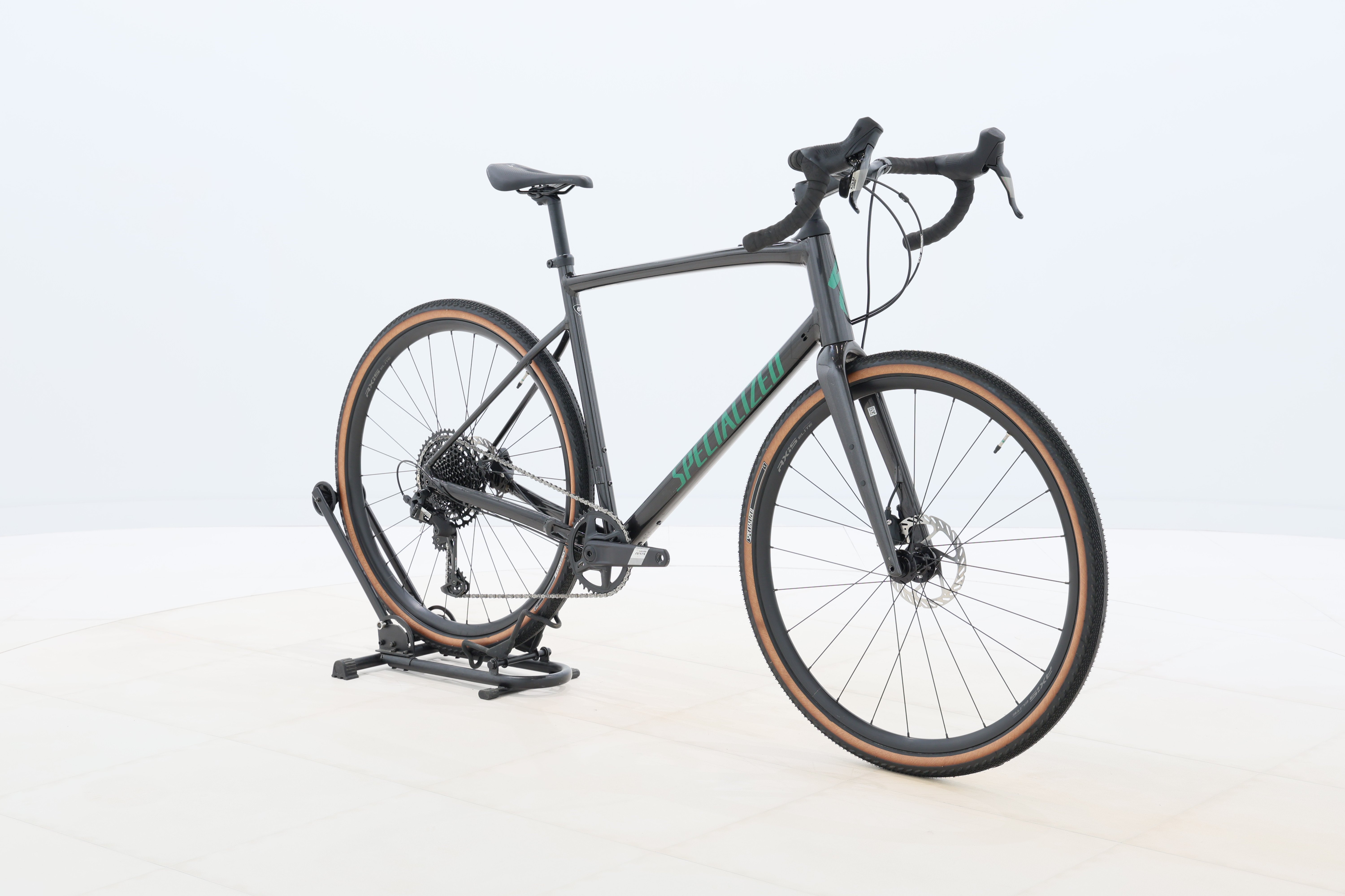 aa8a67c6-3b4e-4457-9c70-cbb373698dd3