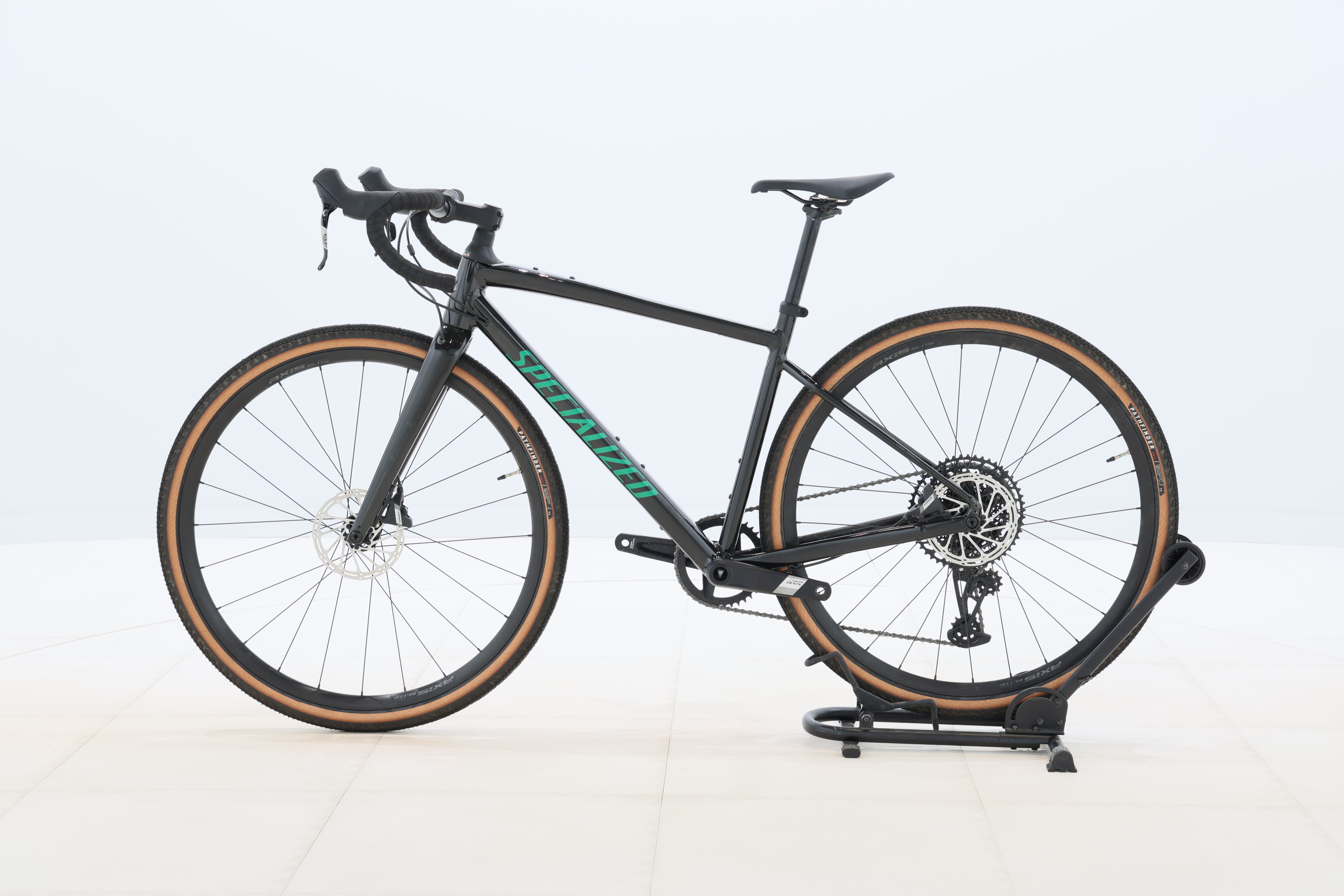 1588b1fc-f304-4a47-a0c0-b85aaf66fdf5