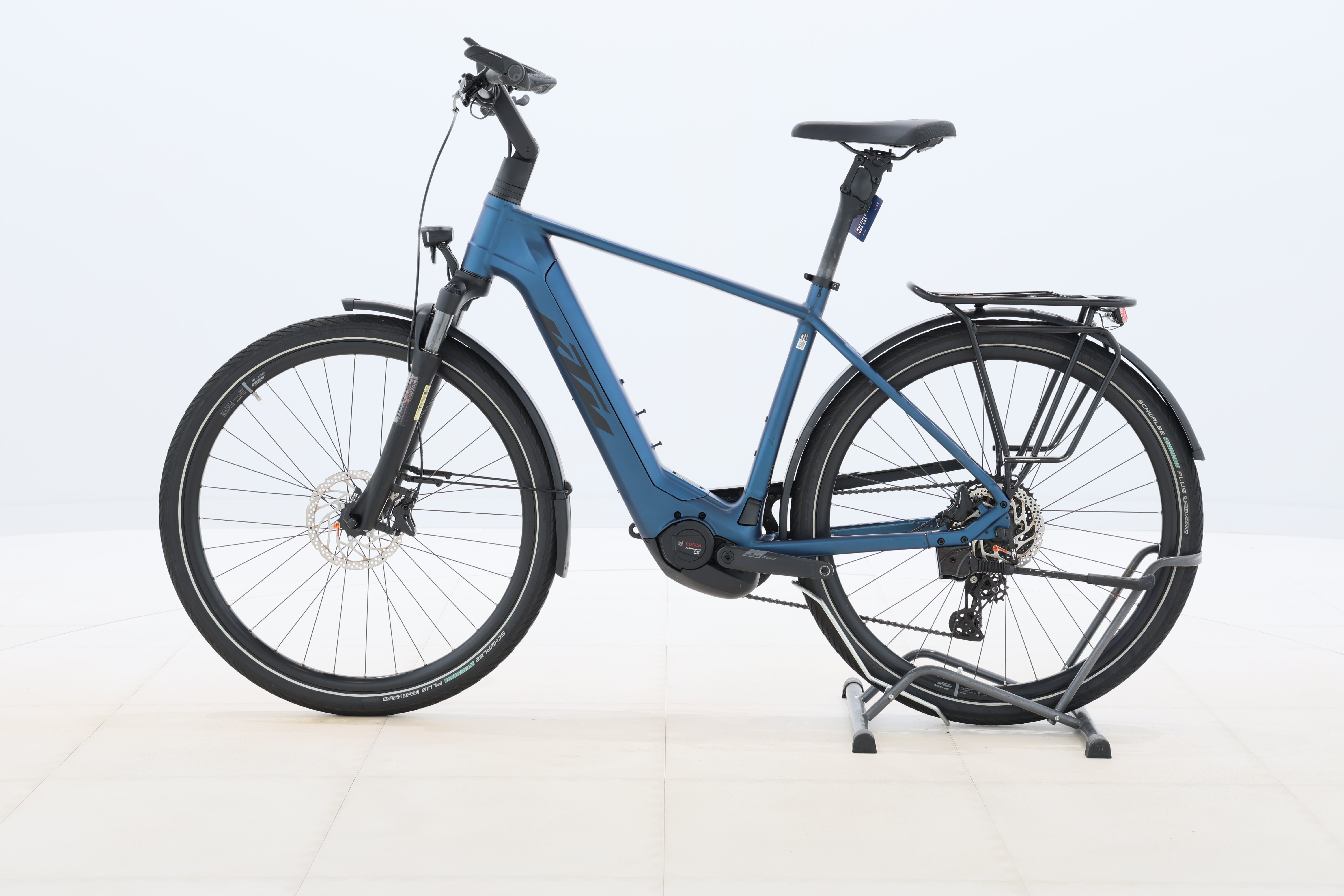 738cbba2-b2ae-47fb-a6df-3fa5cfd63614