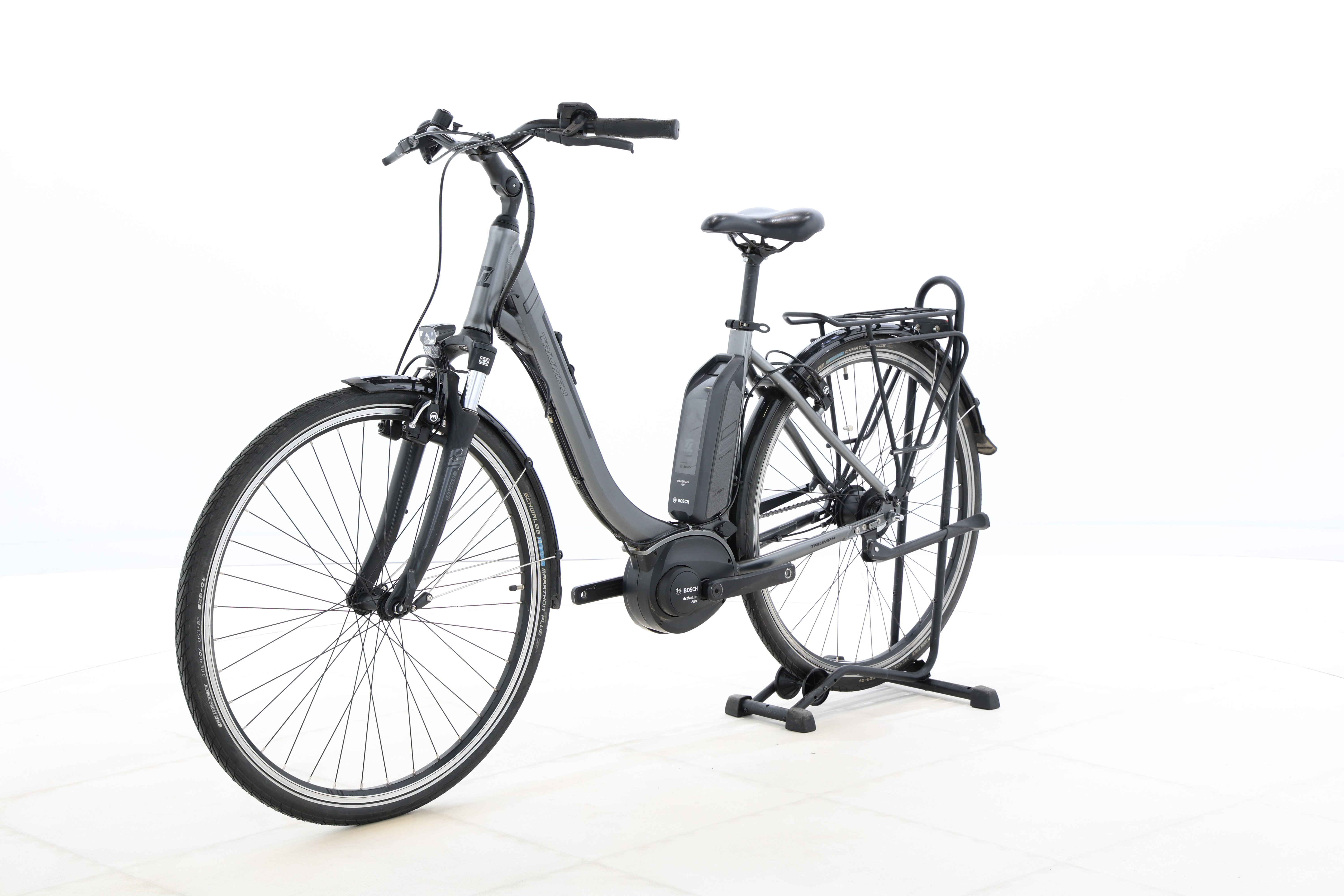 7a6d8570-5e82-4205-ae07-845e7f47b7a4