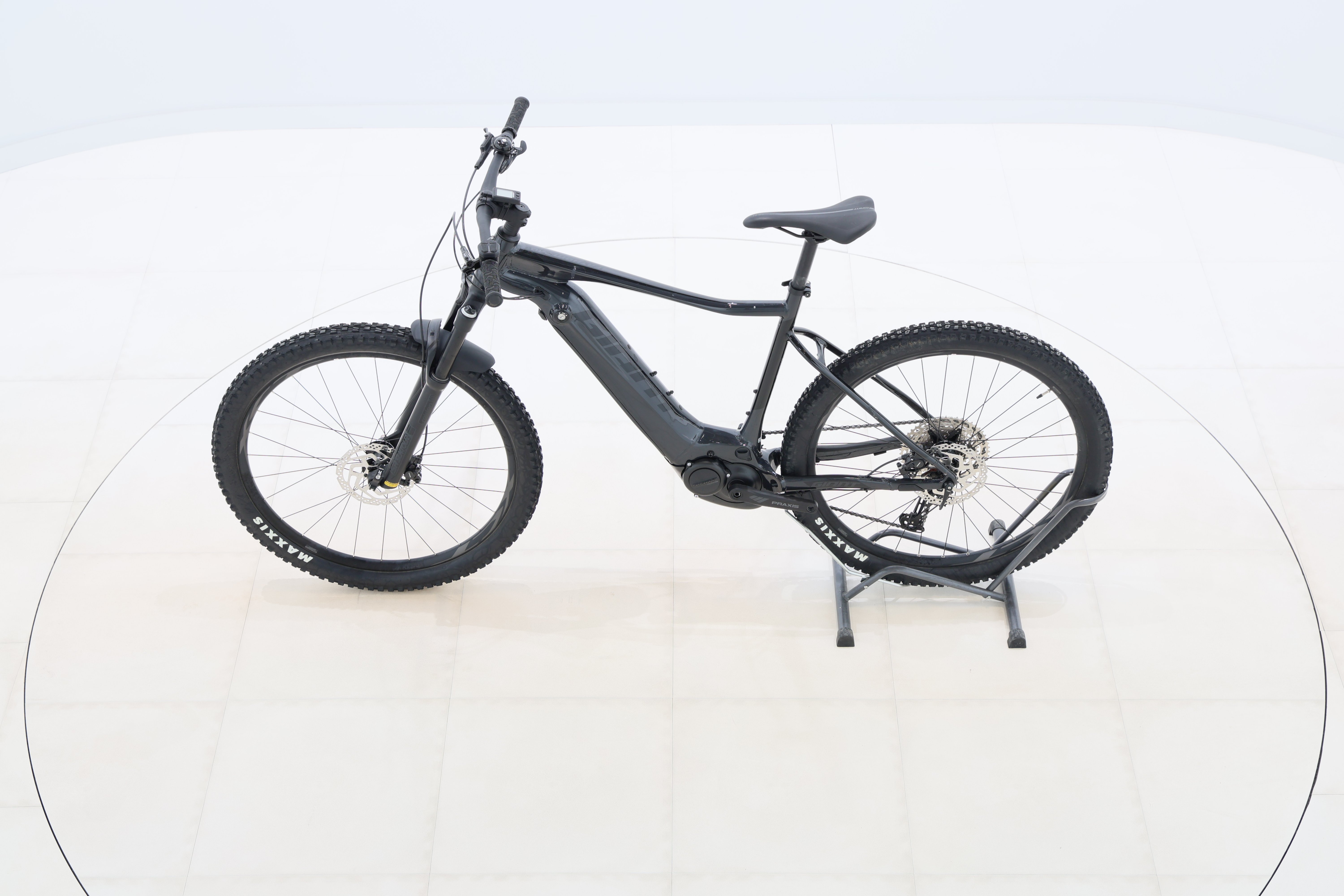 f5a0680a-055f-48a9-843a-cd1d9ca70773