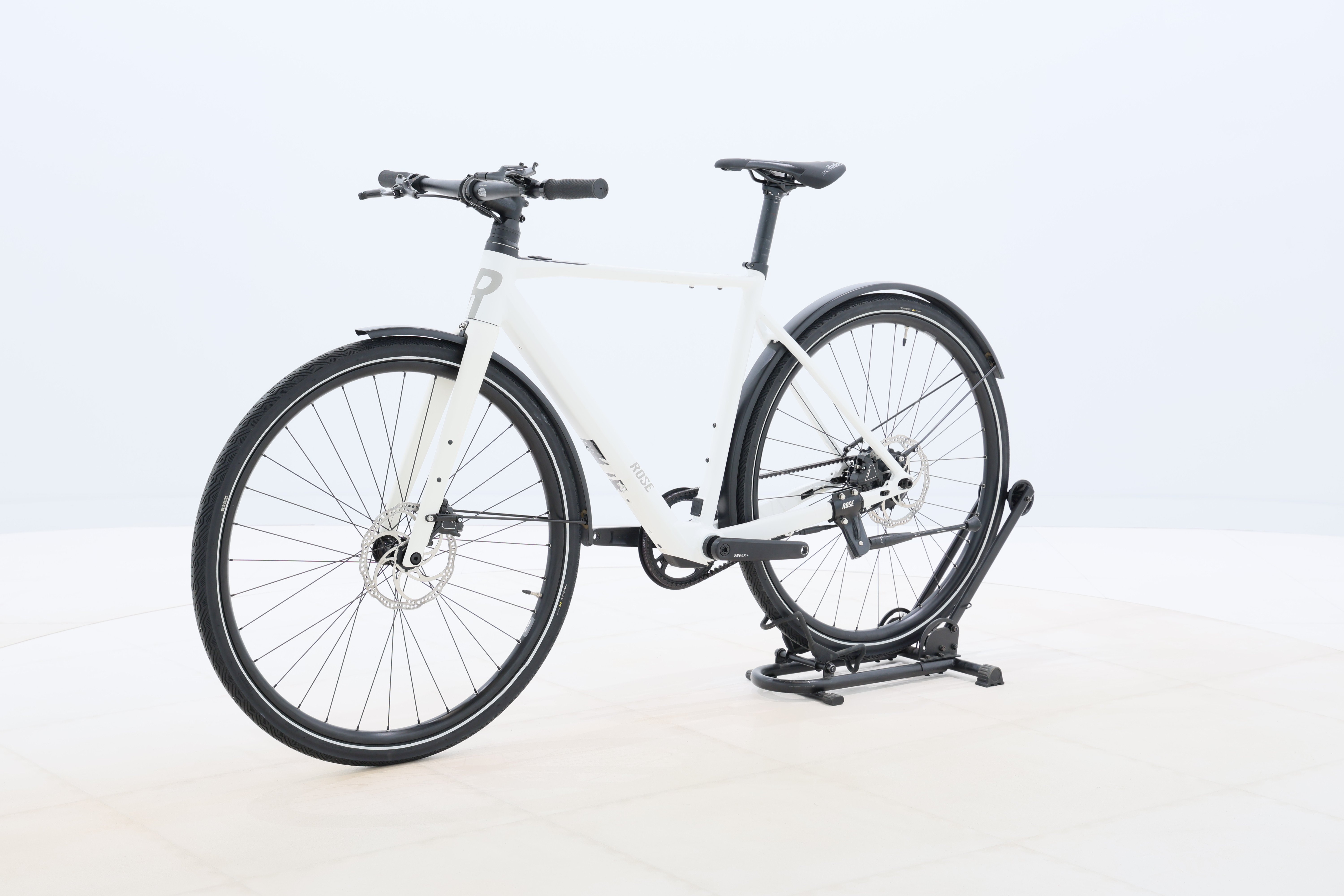 d61deb7a-bad3-4bcf-a248-5ee68a93e4e0