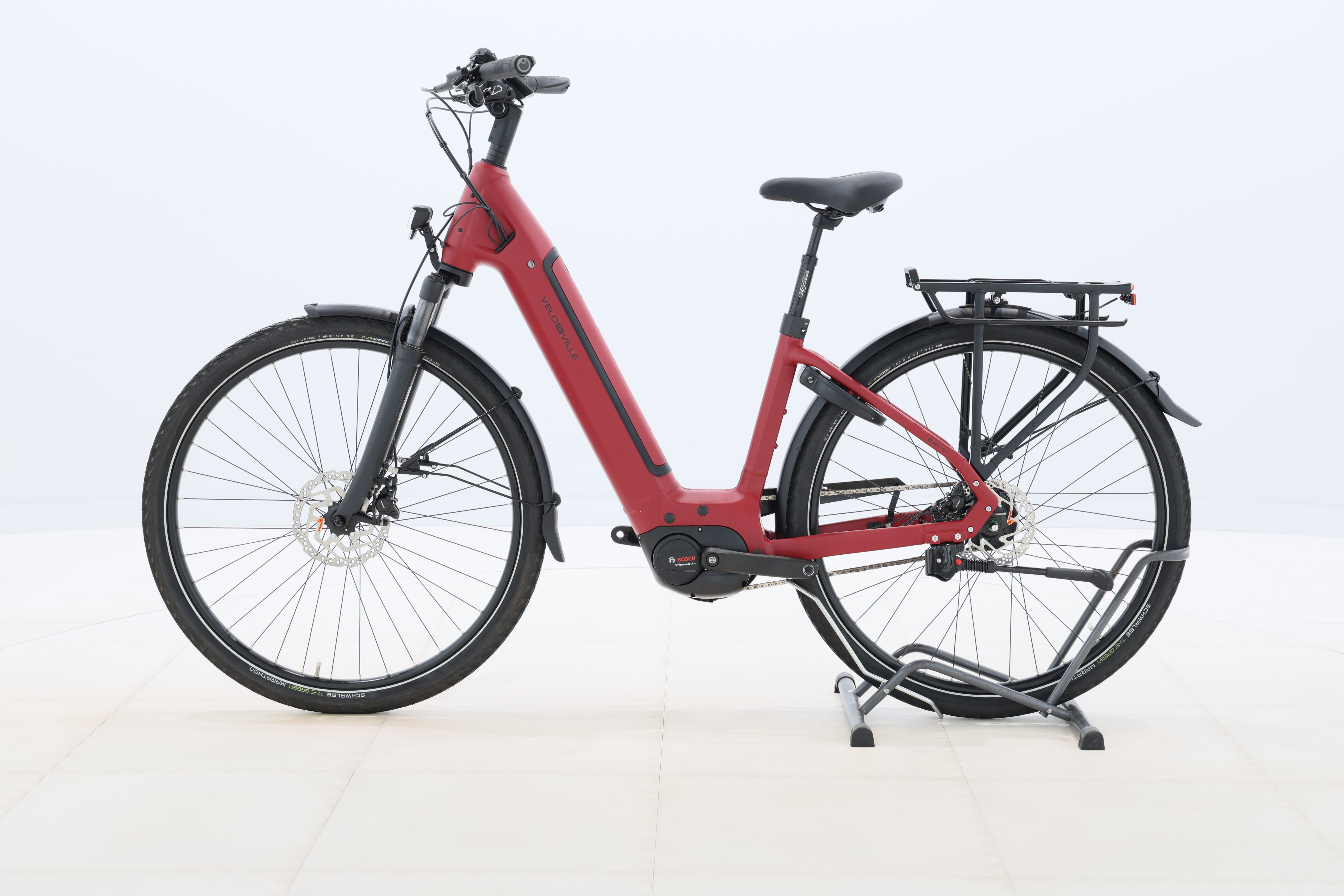 38aa865a-bf3d-4dbd-90ec-655dfbbb1119