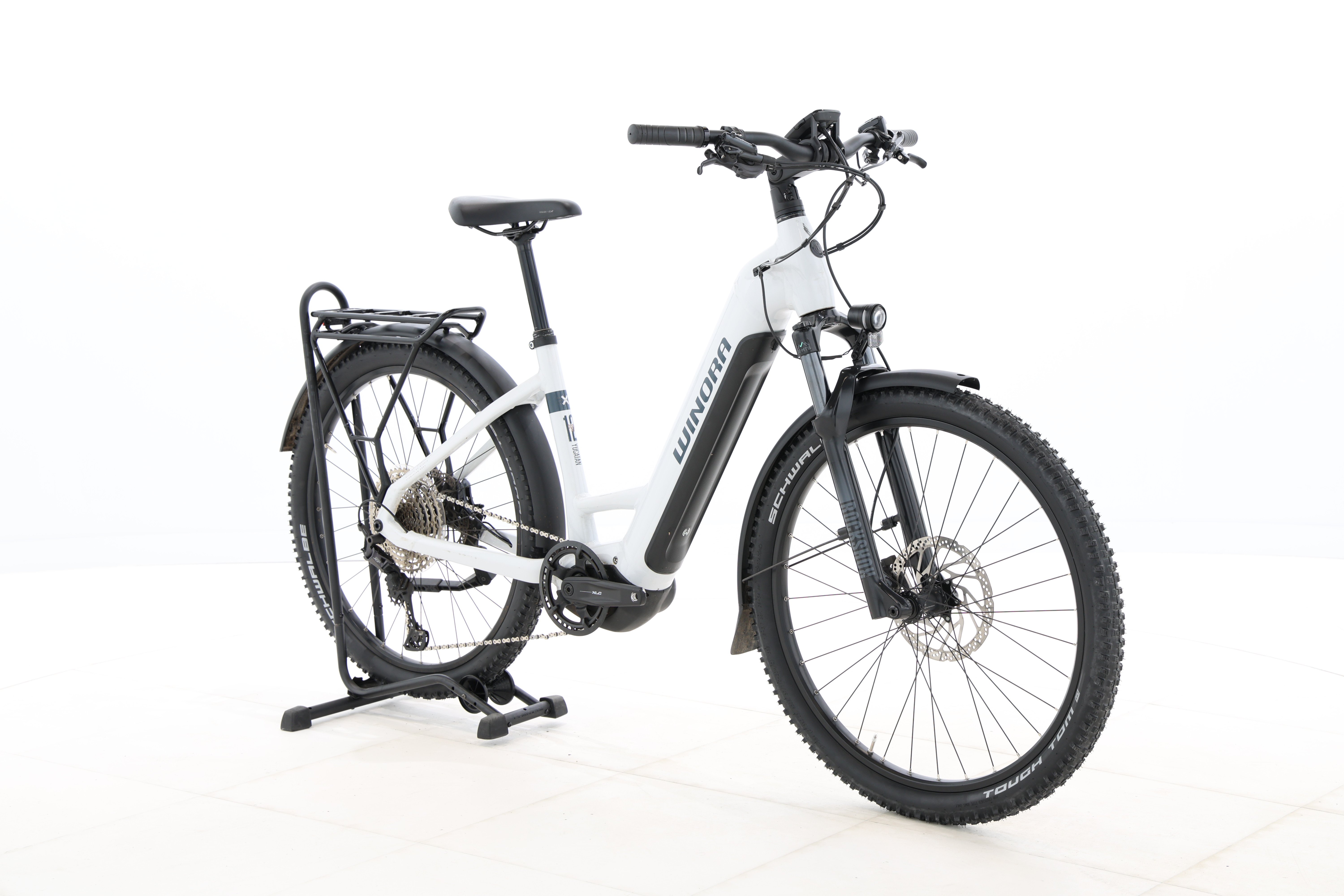 989aed69-afcc-42d2-8593-f117f53a8f0b