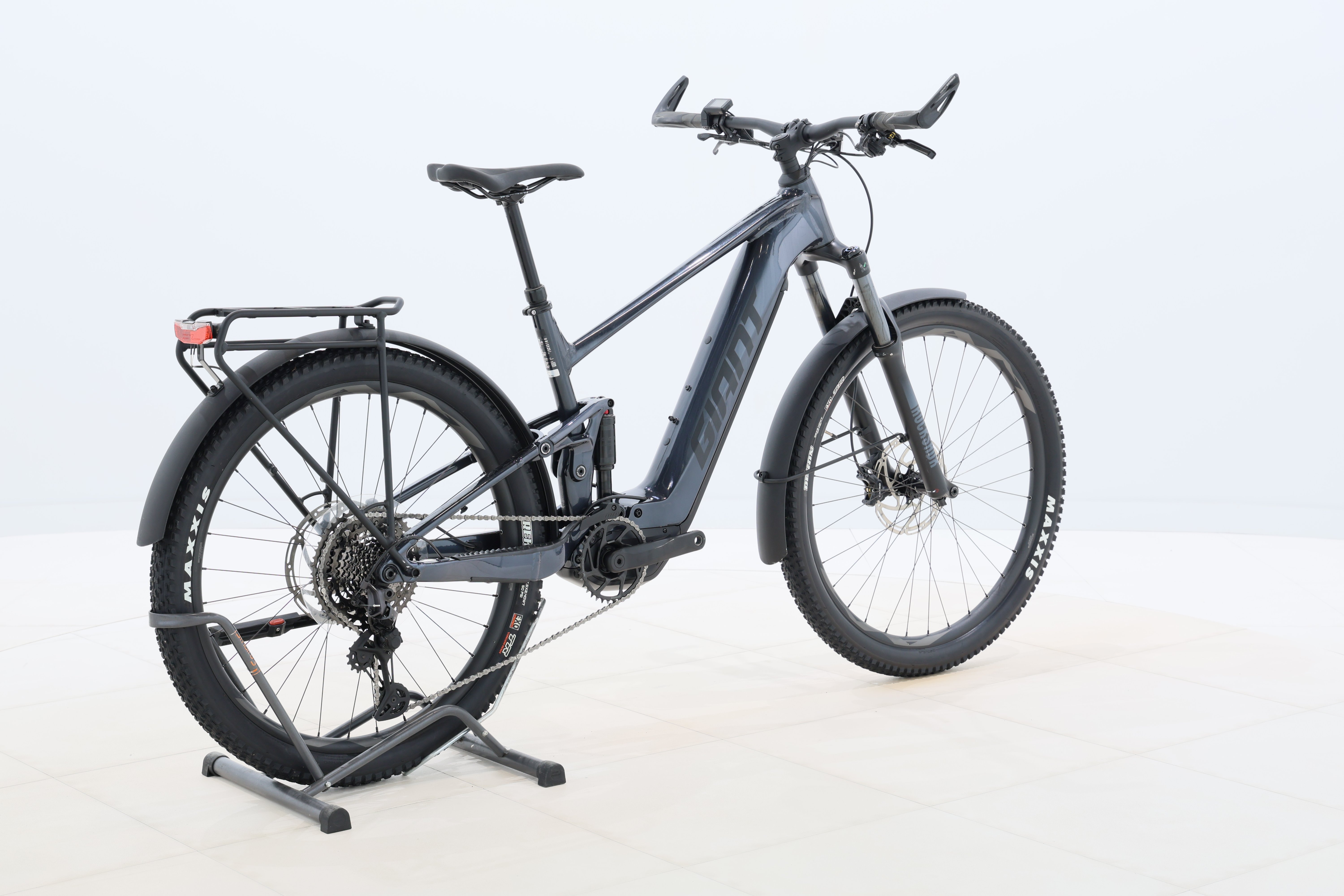 c3f2ee50-784d-4657-a6cc-ecbb168d40cb