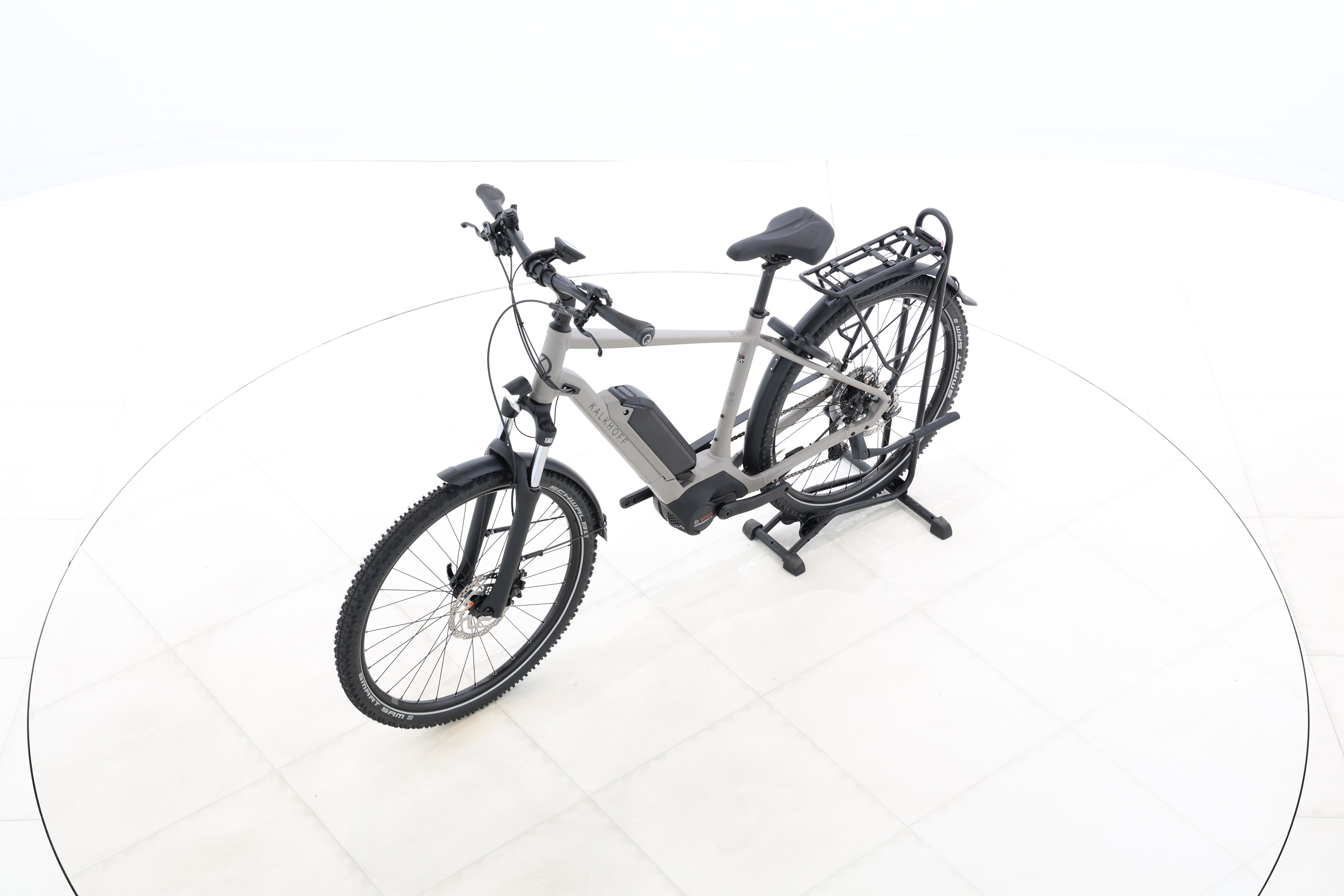 6f29ebef-7c91-43a6-aadd-8fec8f2fa6f3