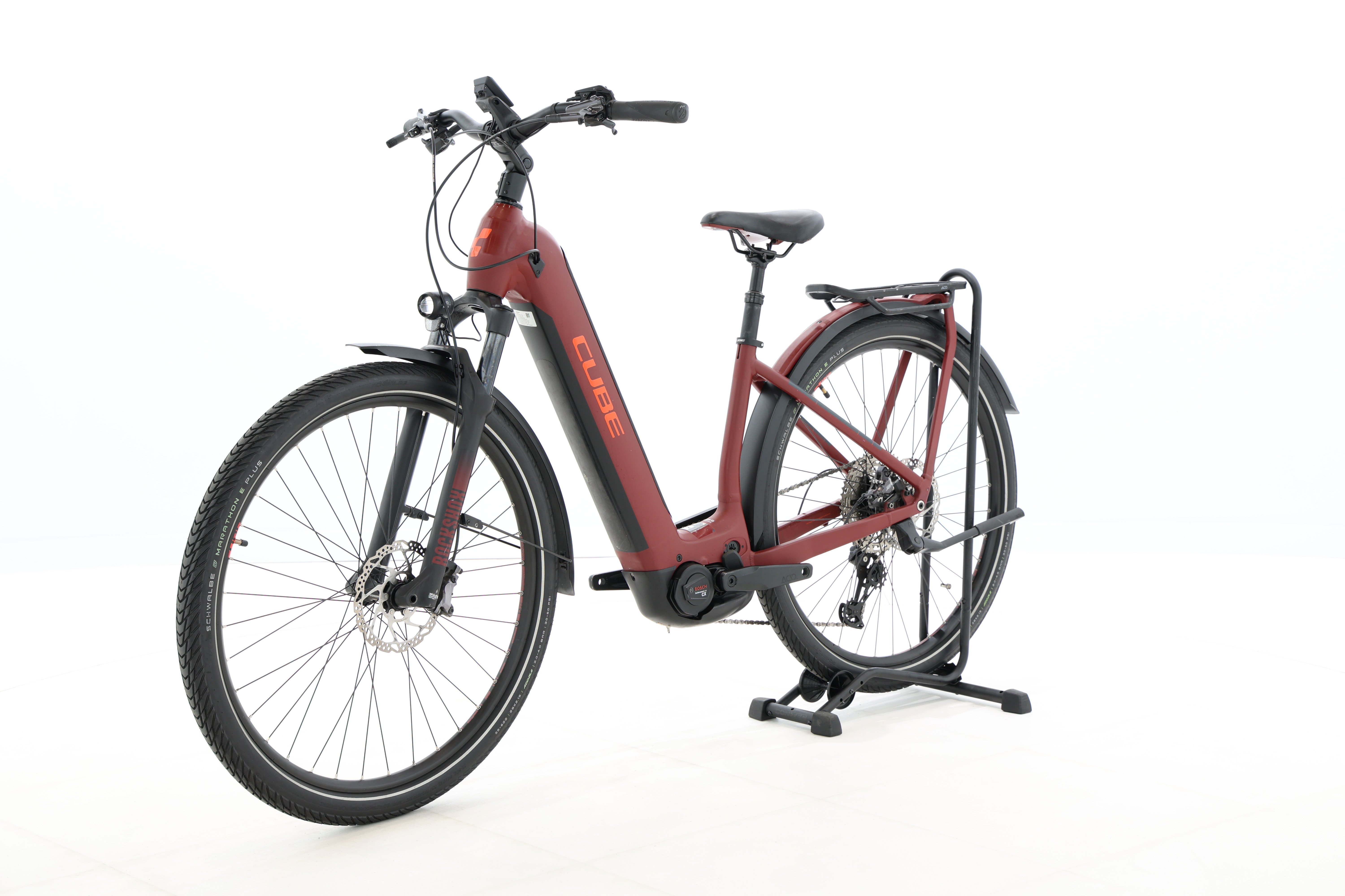 1e800f0f-6866-4012-bb66-f631dad38ec4