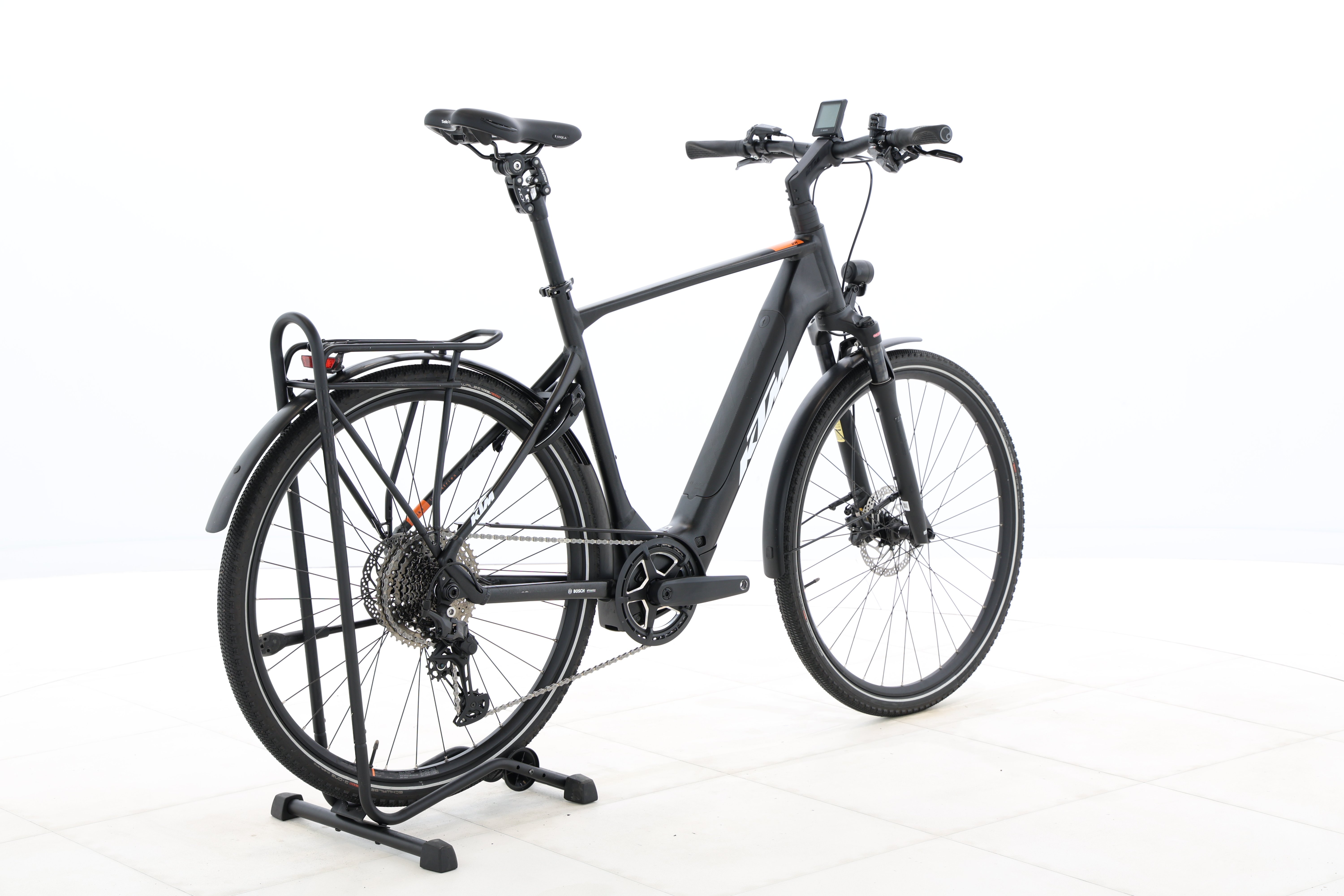 f2c1e728-241c-4dde-b695-e6284c696d88