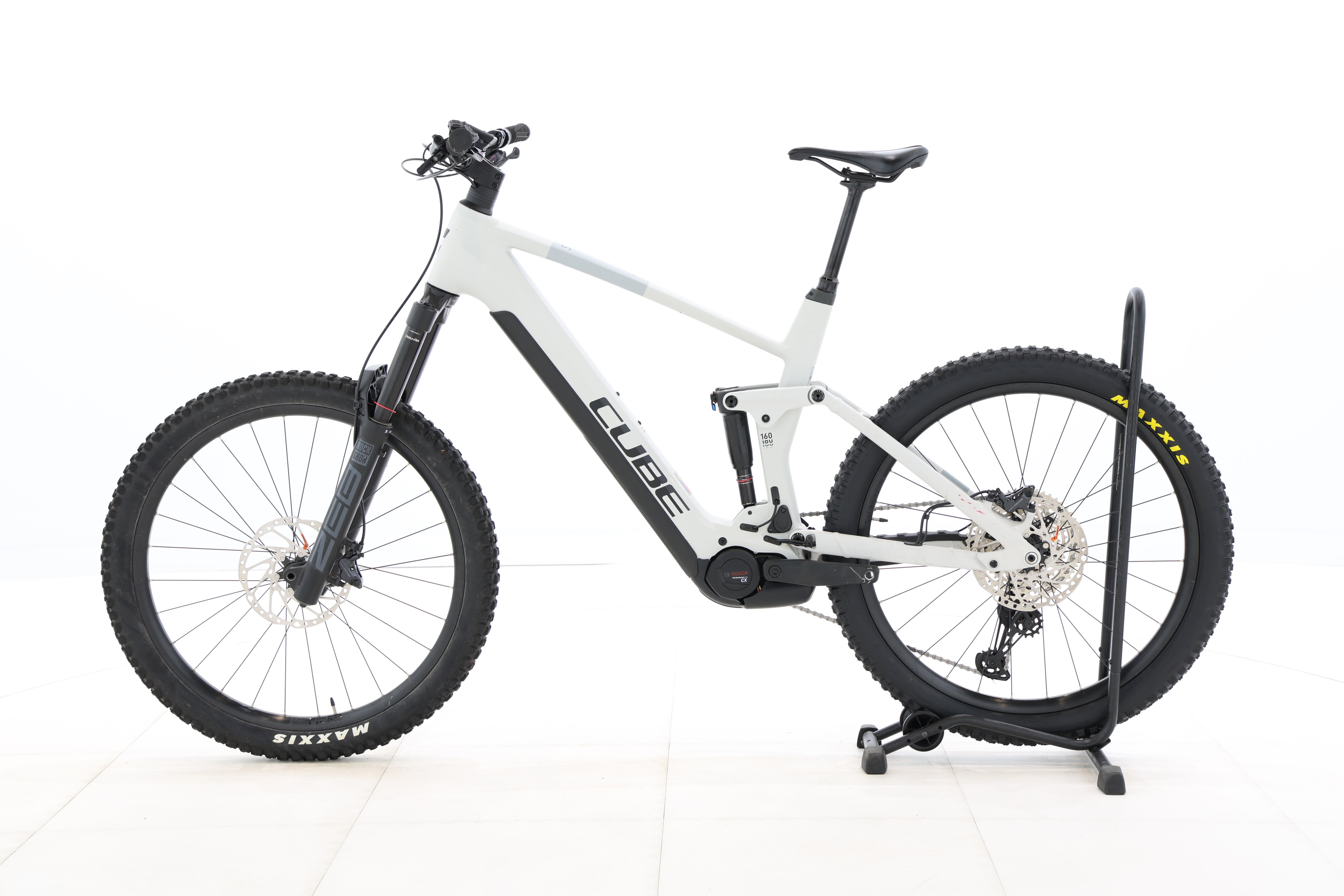 afd611f8-e37e-4122-875c-13db19a26a5a