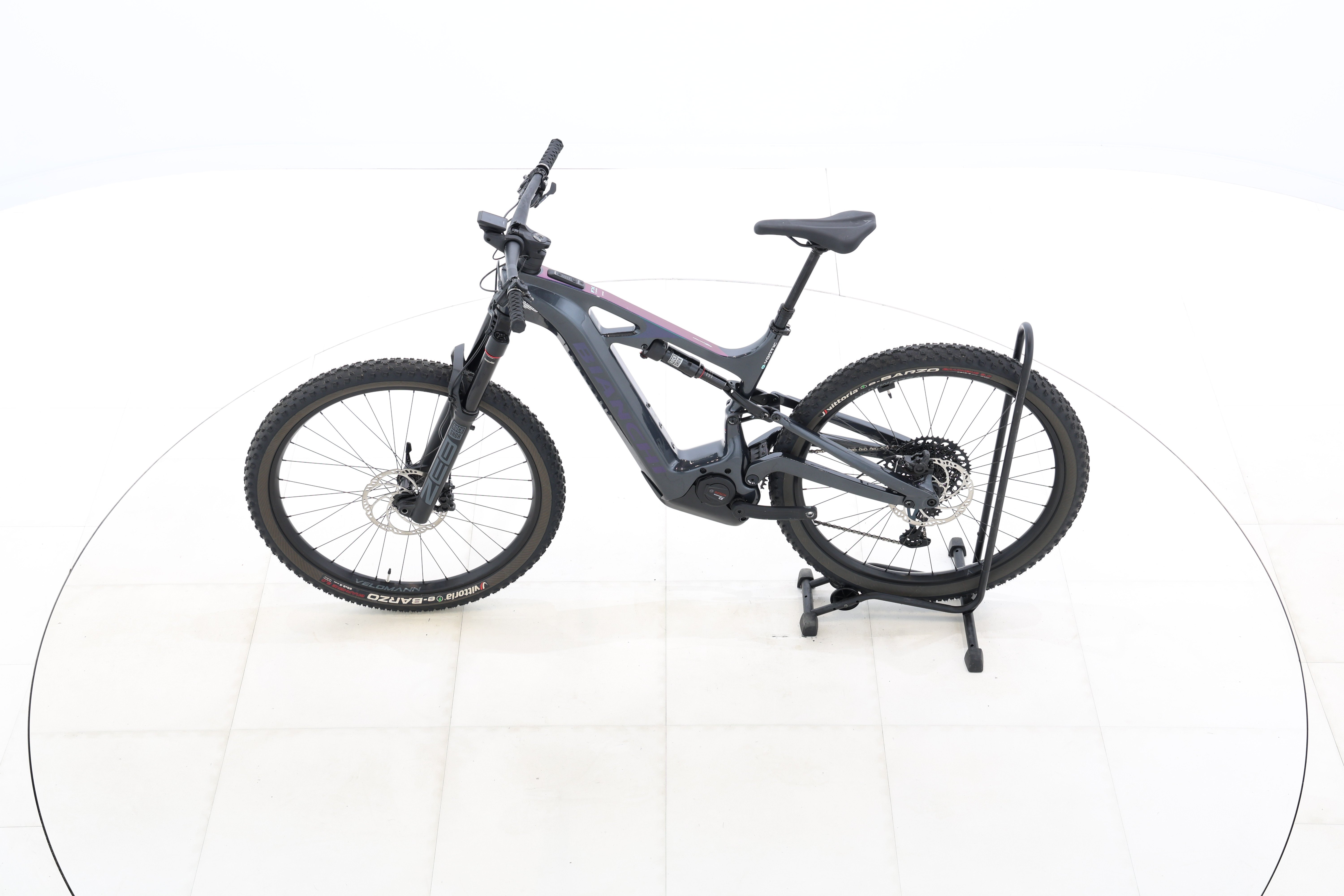 3aaa75bb-dd2d-45a5-a4d1-acbc1337de81