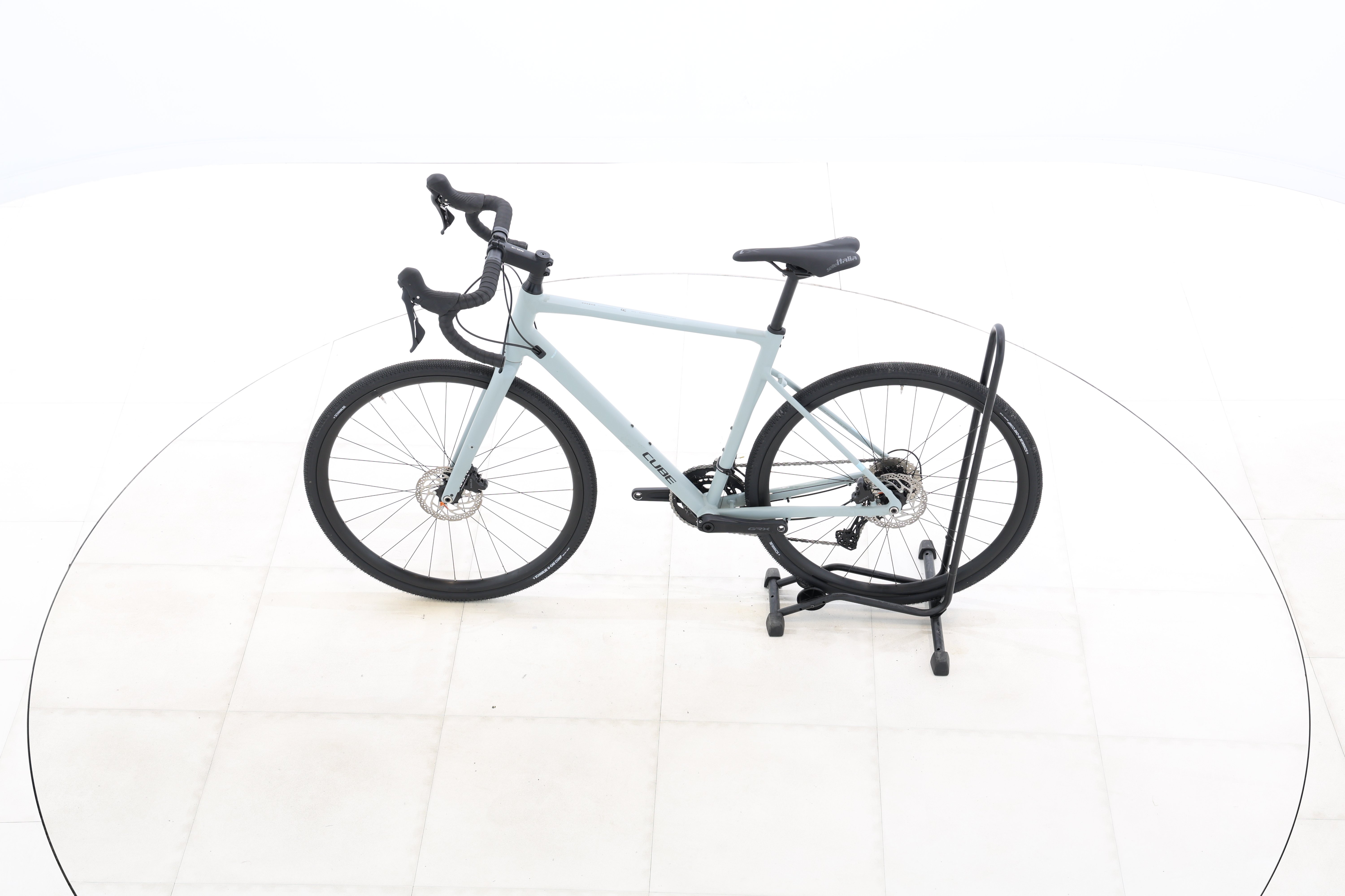 9e709a4d-efd9-42b5-adb4-53cd32b231ba