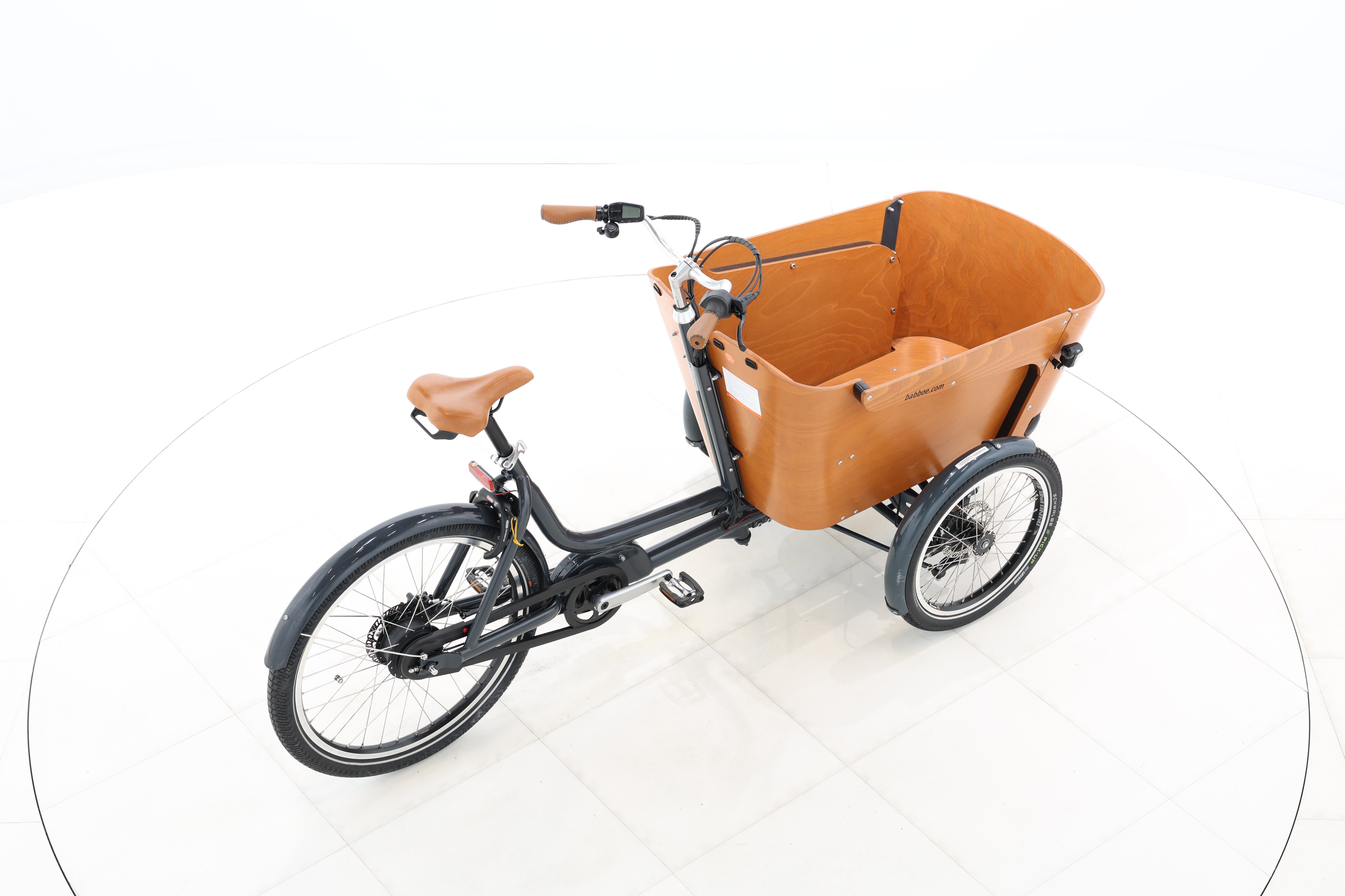 64d14819-b428-41dd-ac41-0556a1ad2c63