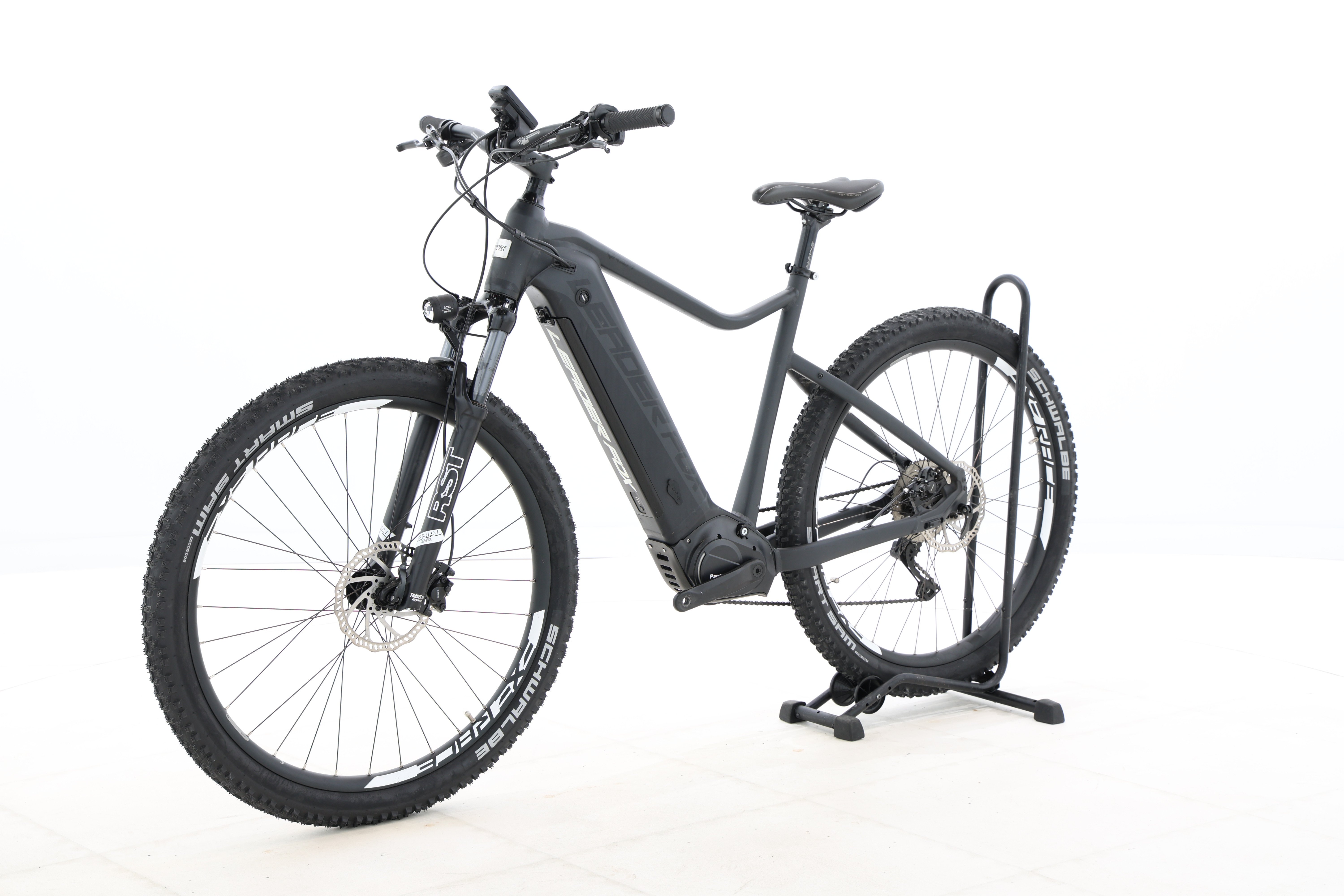 d3a8f216-028a-43c7-8079-ec116b3781cd