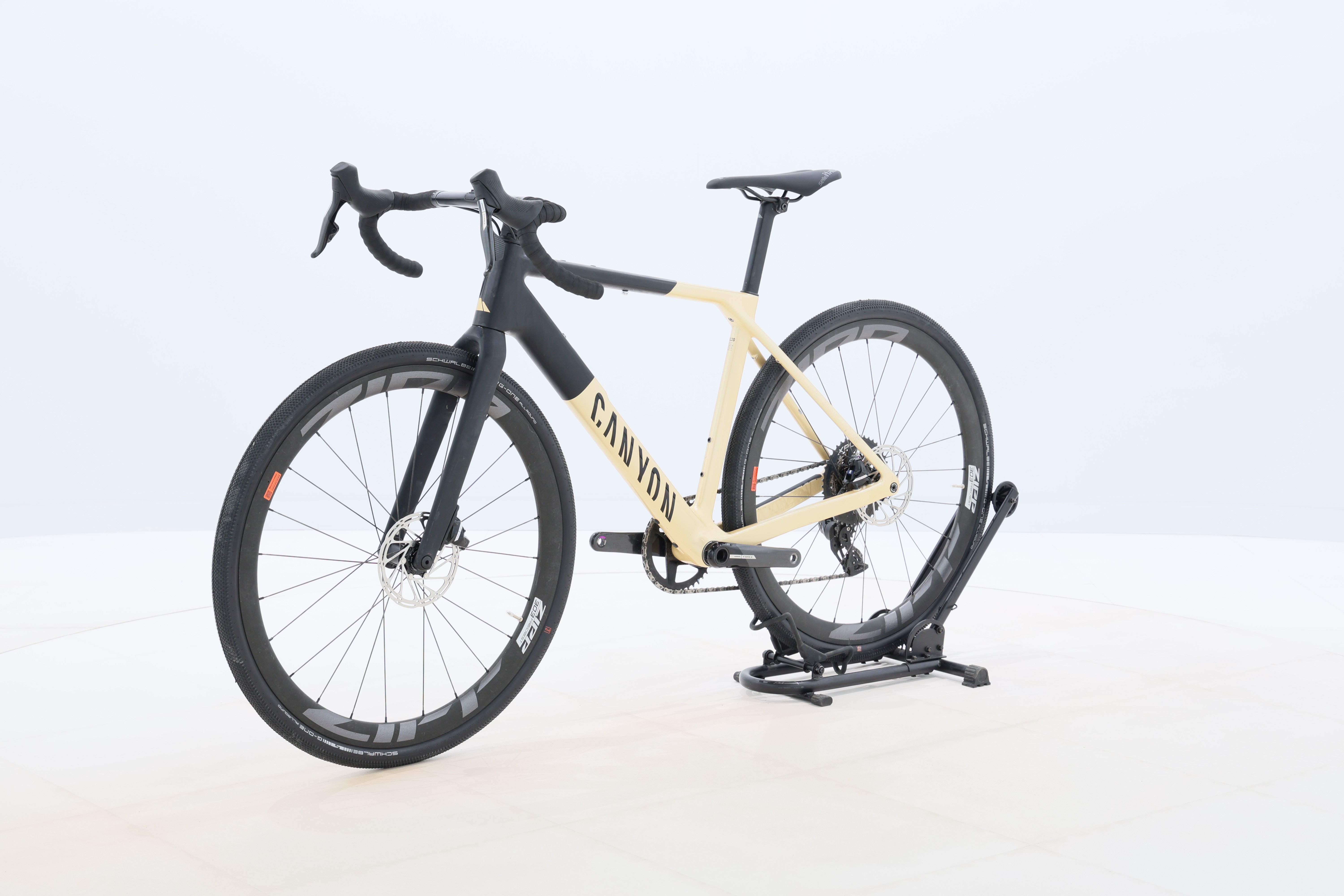 3c35c41a-4713-44e8-a365-4efe1929b864