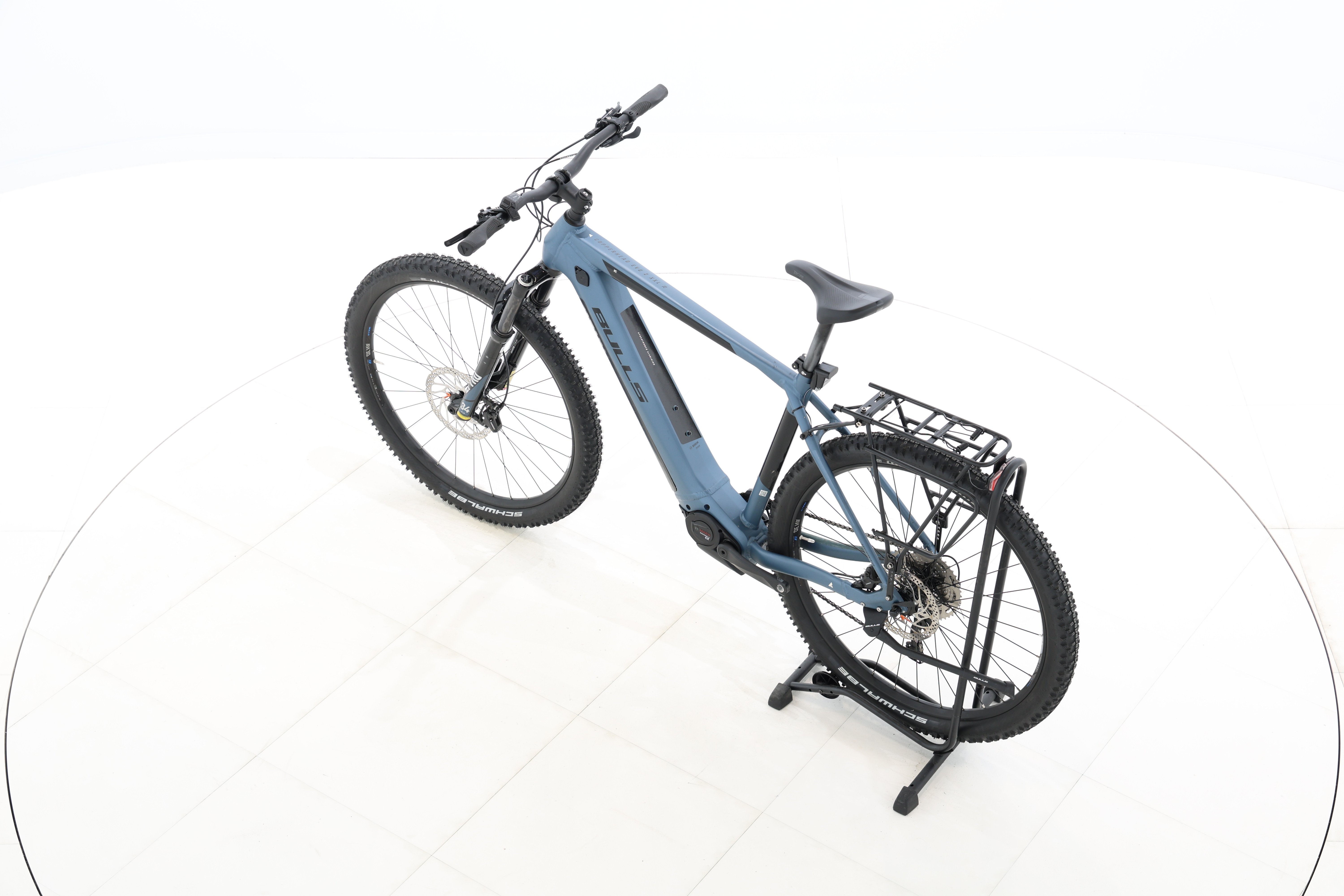 0539ba39-07d7-426a-b67a-d761bcacbadf