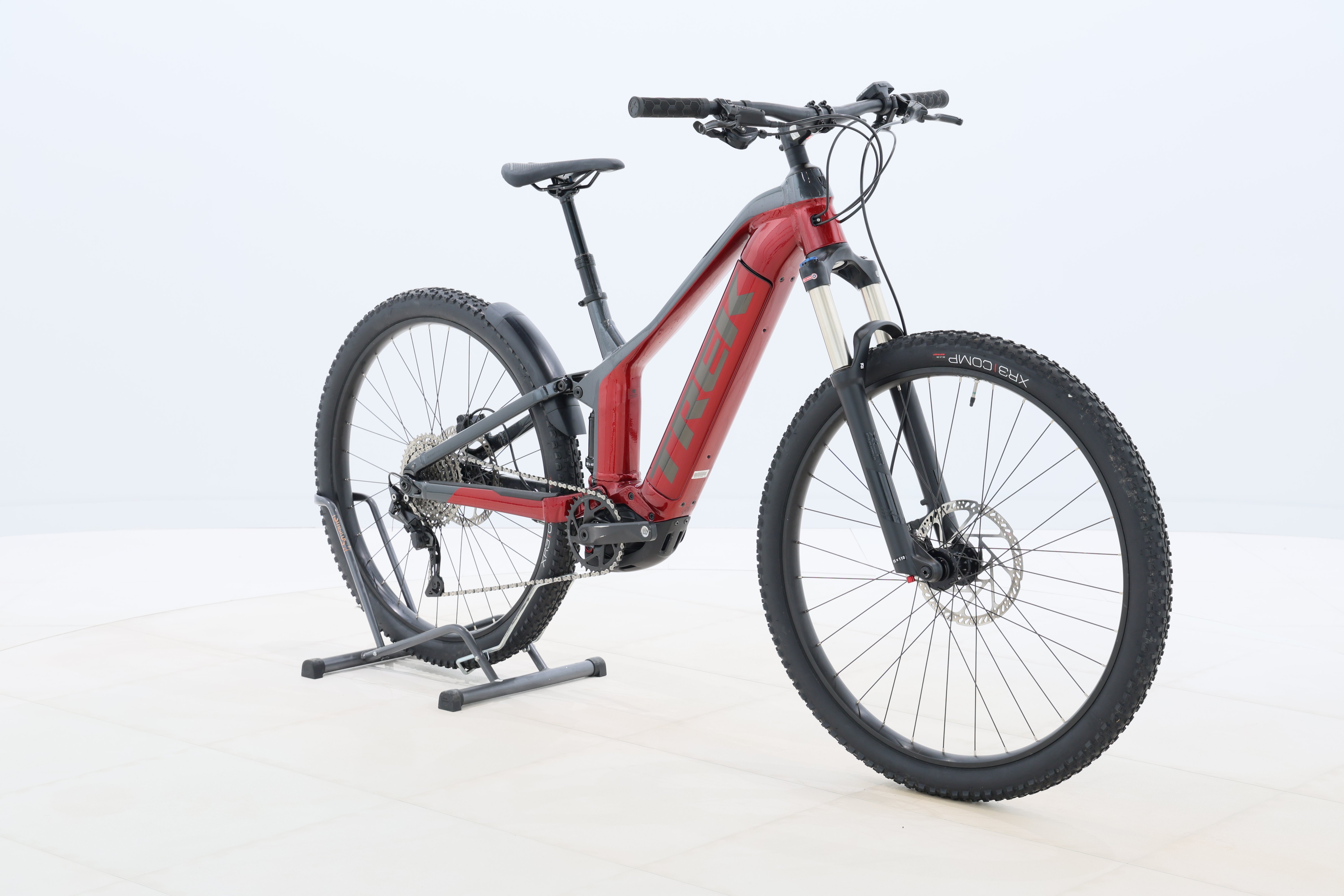 128fa118-1e6b-4a76-8b69-c0666dc23230