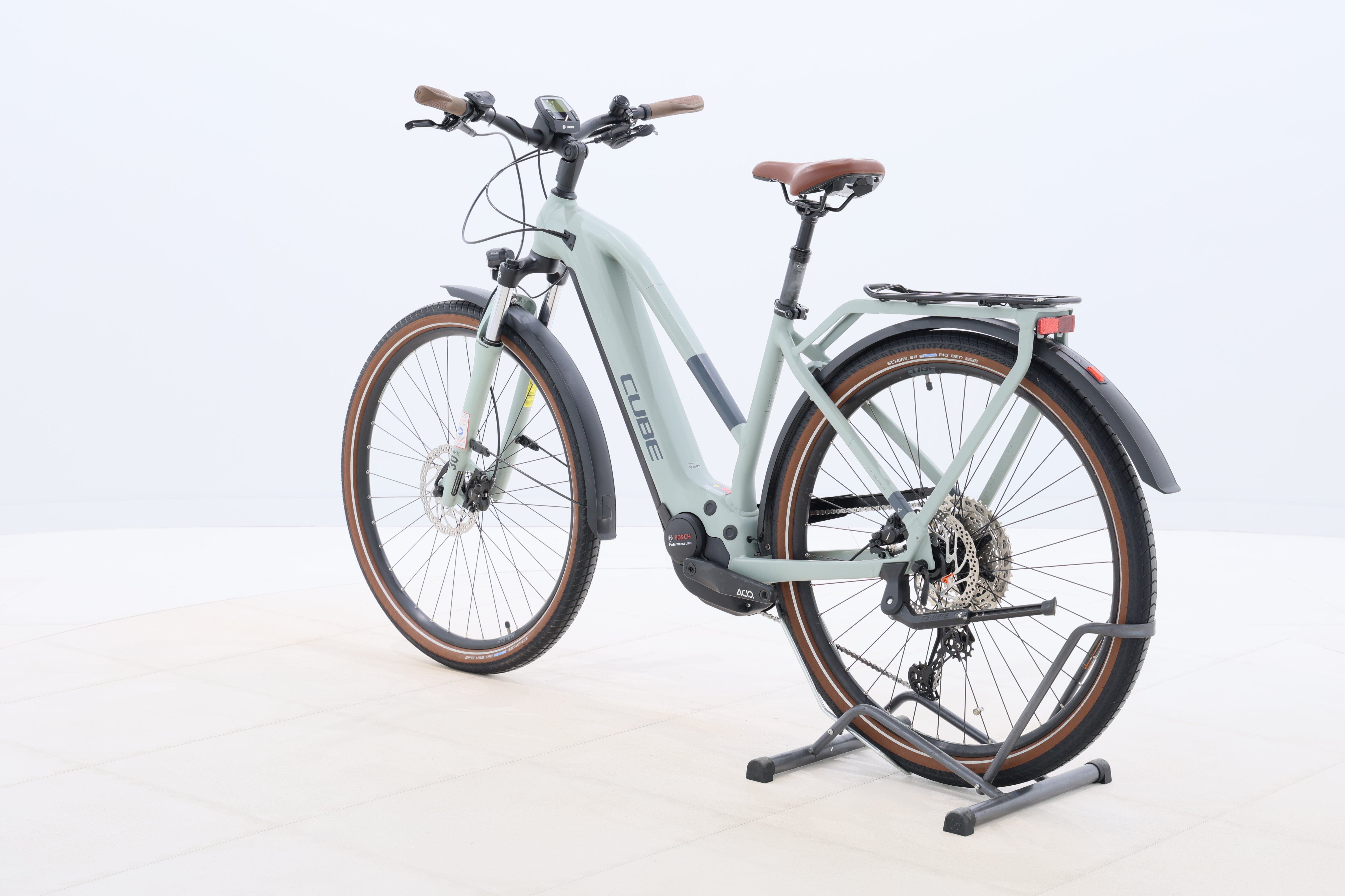 50f70143-afe8-4a91-bd3b-b2ee20a753f3