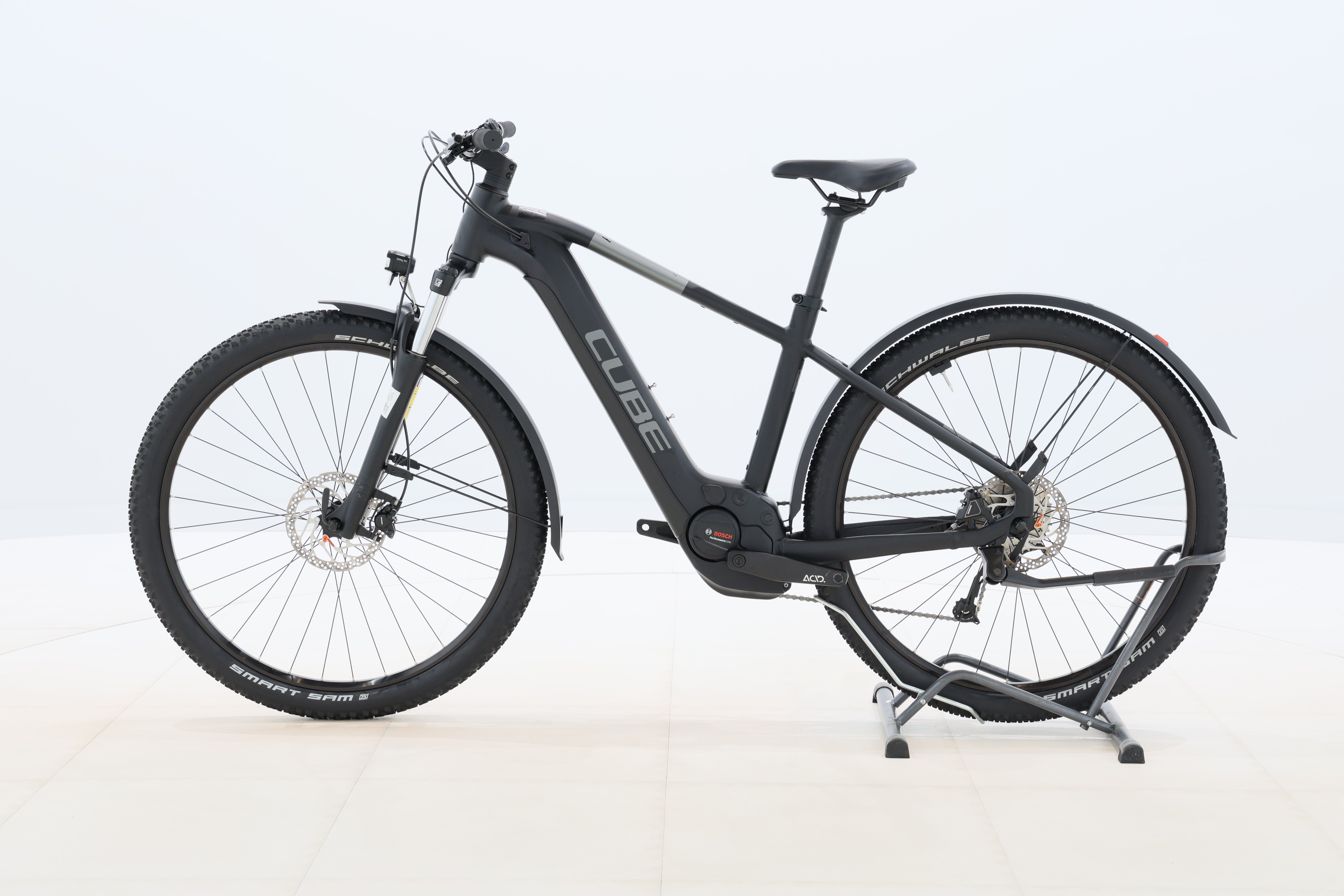 8664234a-3a3a-4f07-b790-2965d796f711