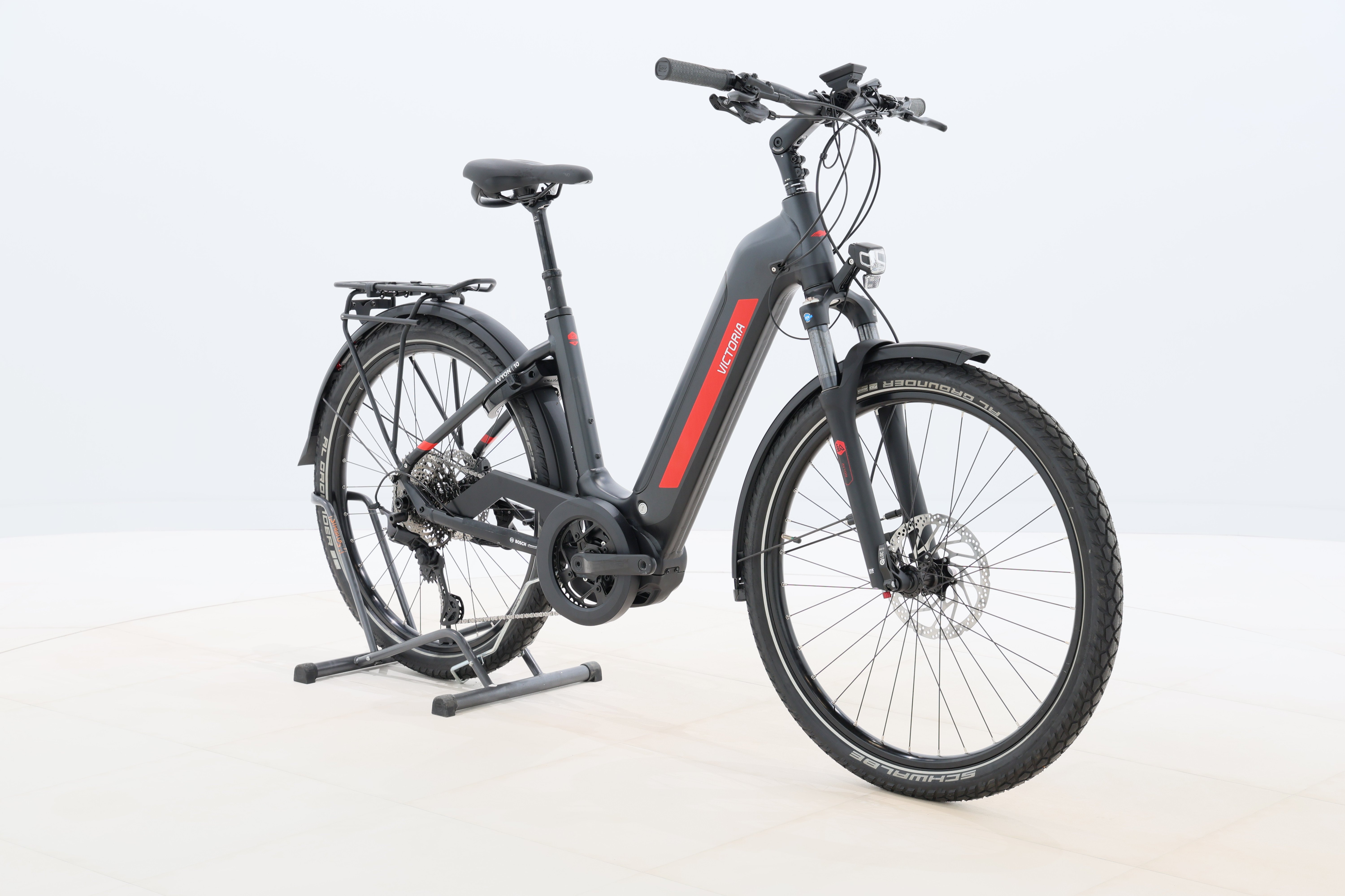 f2d45996-5bd2-4235-9778-9e2e5395937b