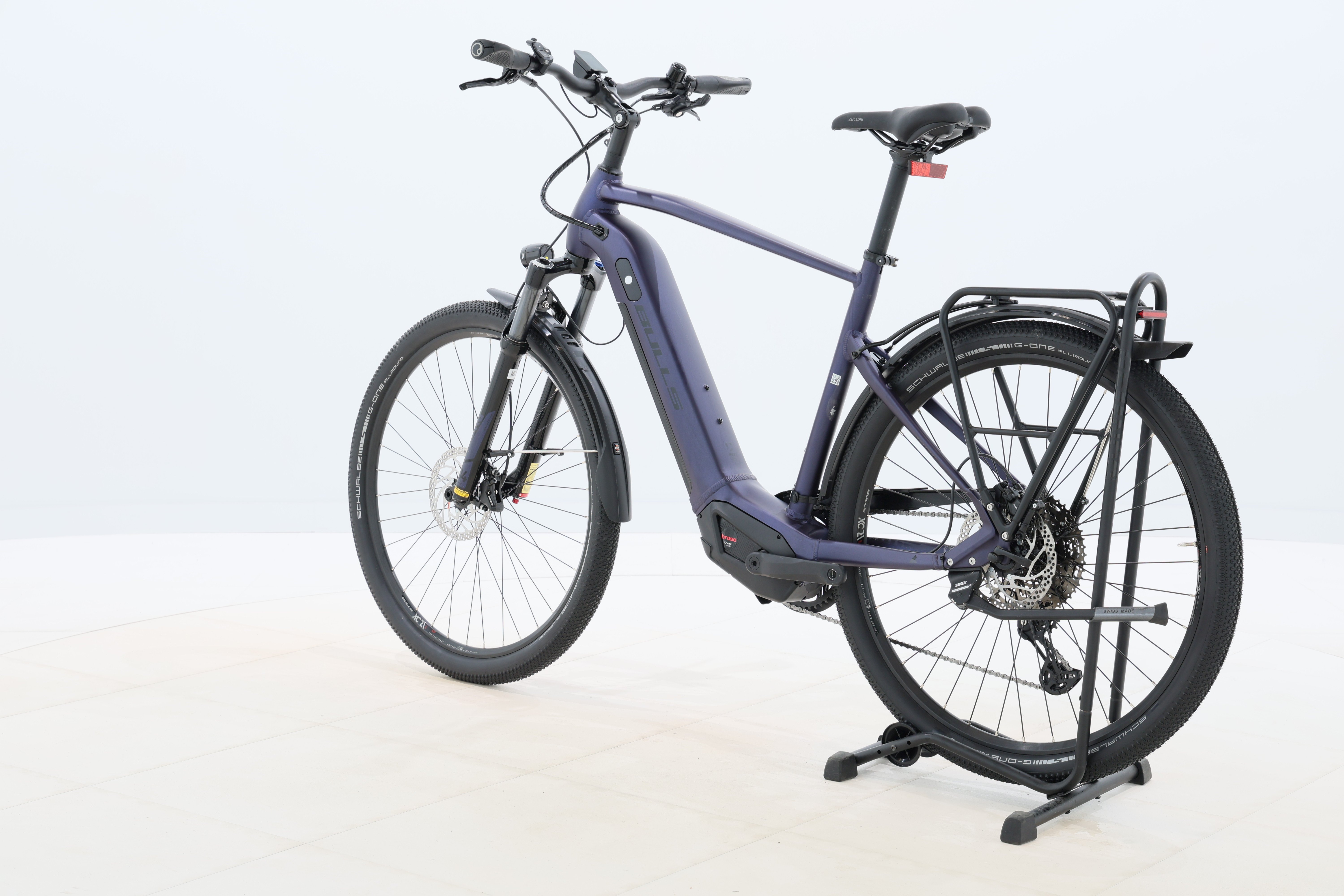 83abefee-114d-4063-9b32-935325f3af21