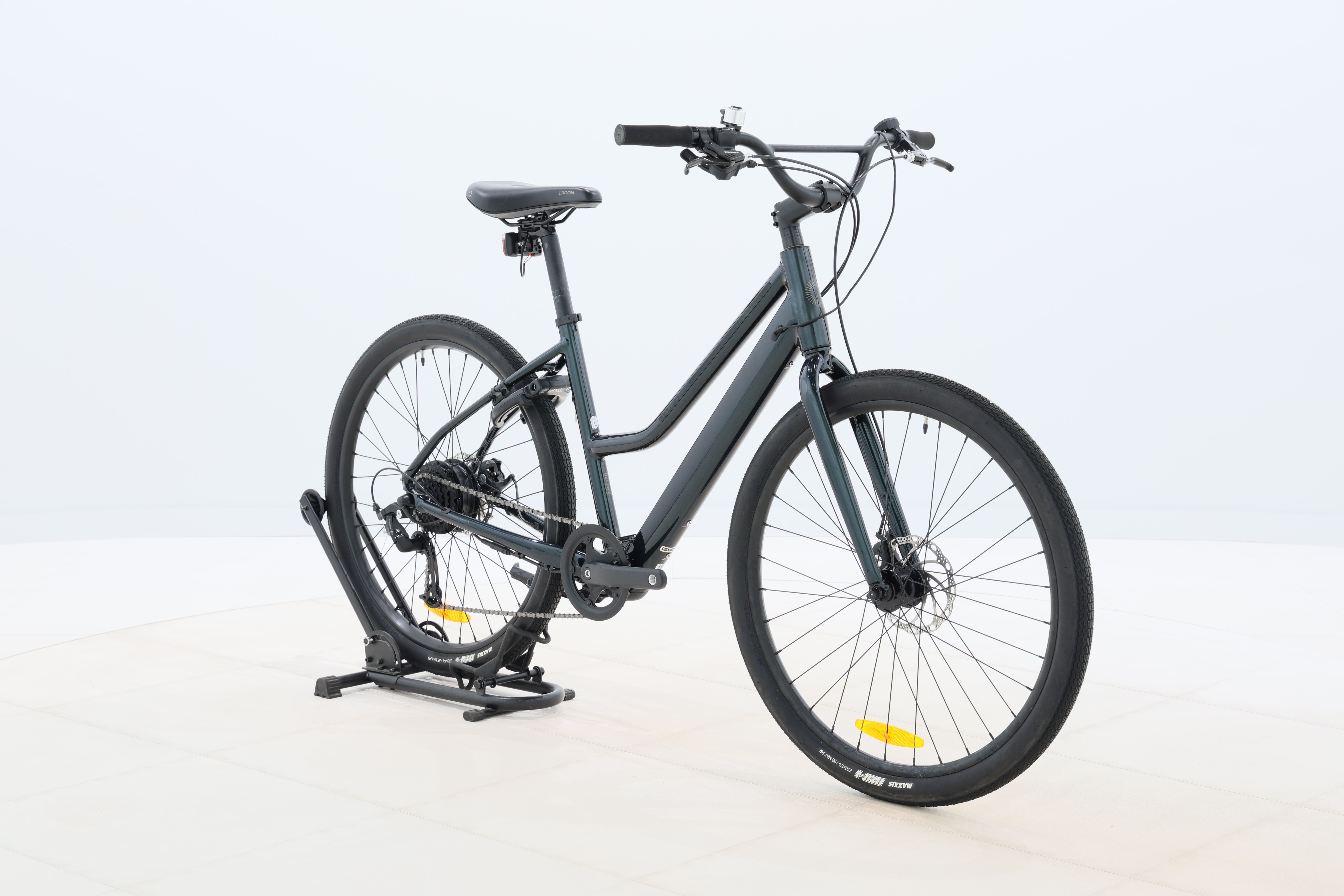 1d70dc8b-0efe-4b87-8f1d-fe80dcff346a