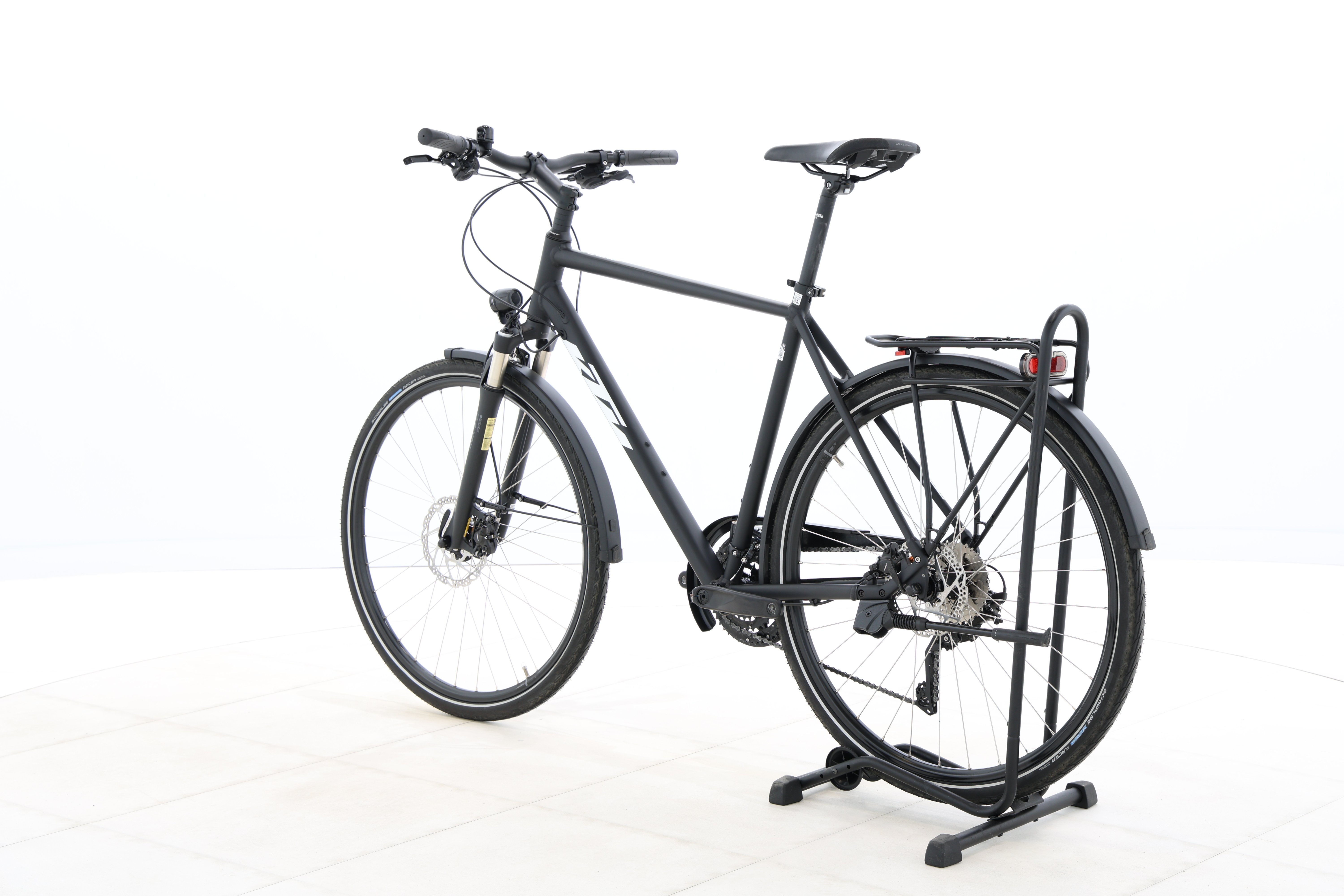 3fb243ac-56b2-4482-950a-6bef978a3397