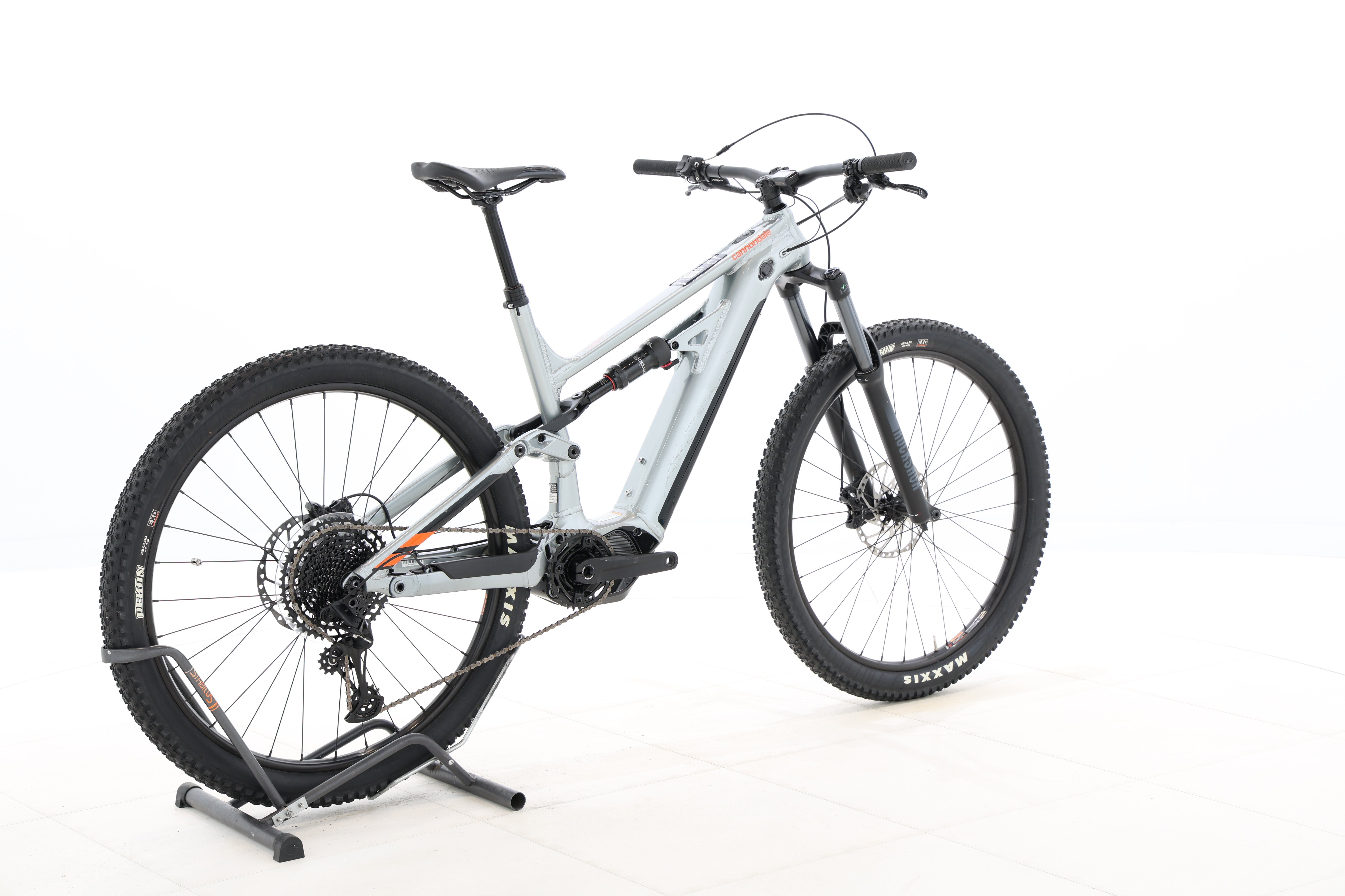 fbd7b8b6-92c2-47a8-bfa2-07d503ec114d