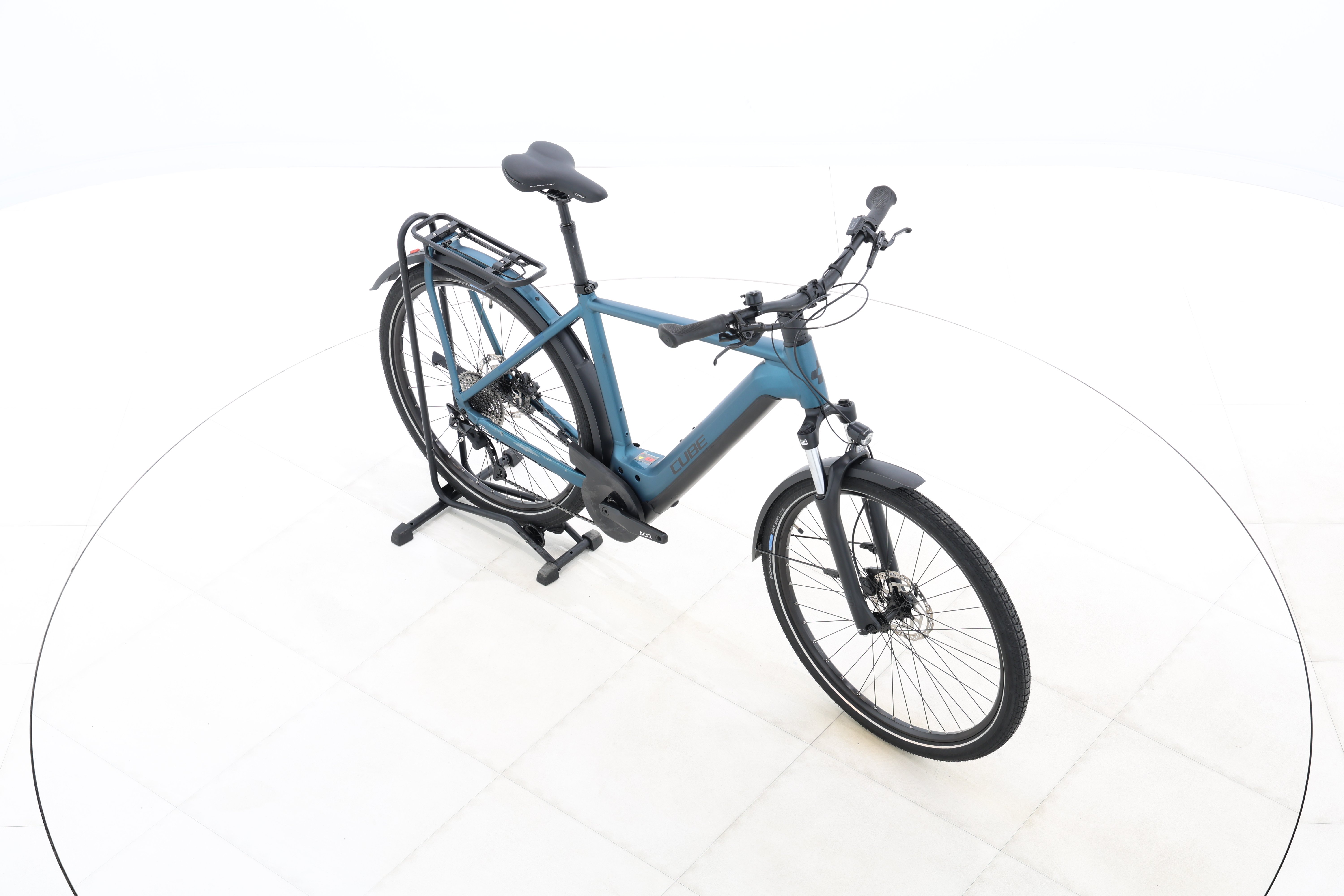 4a503fca-8ac8-42b2-bece-25f33b117520