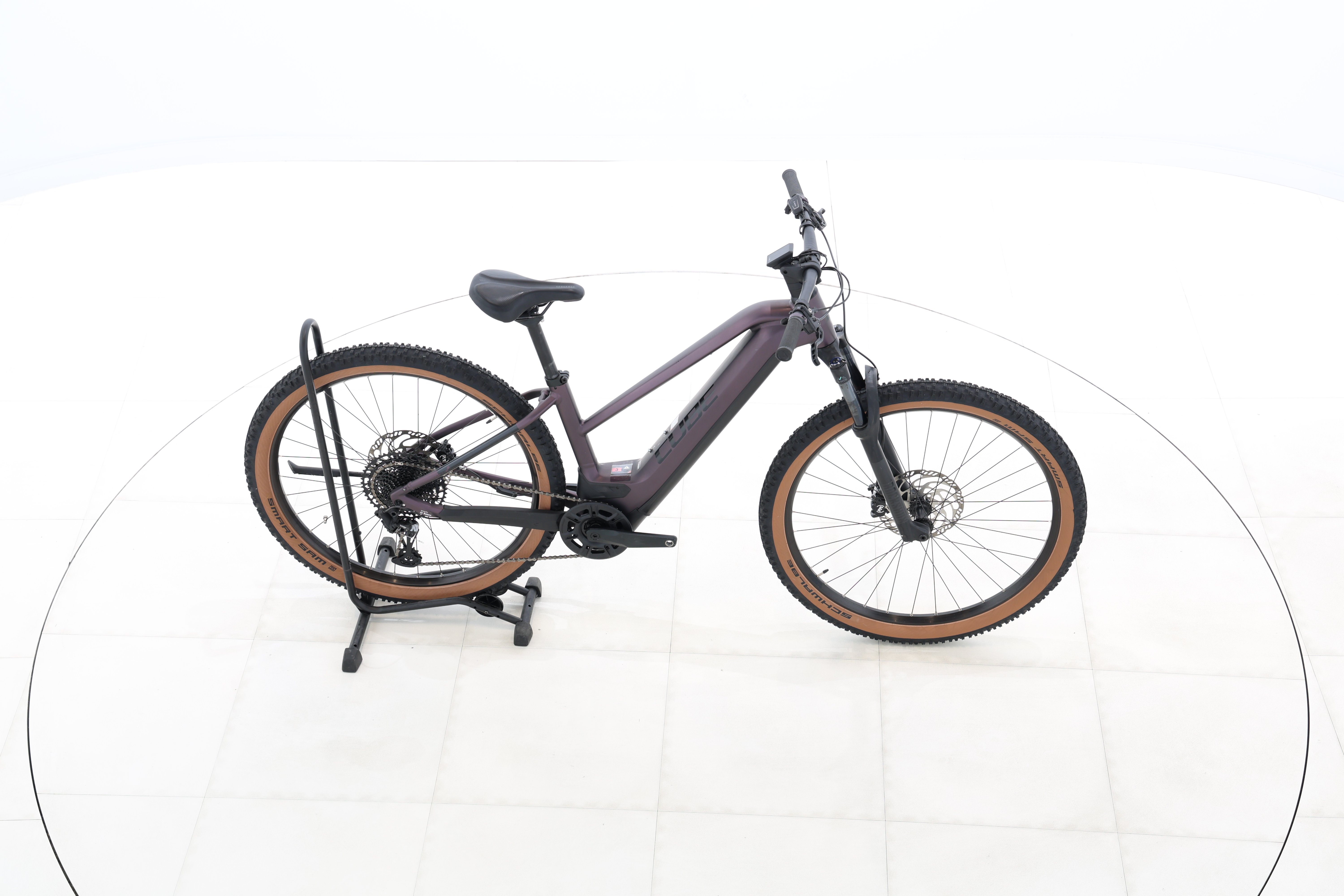 e62b9dfa-21cc-44f1-9eb0-409de27dfb14