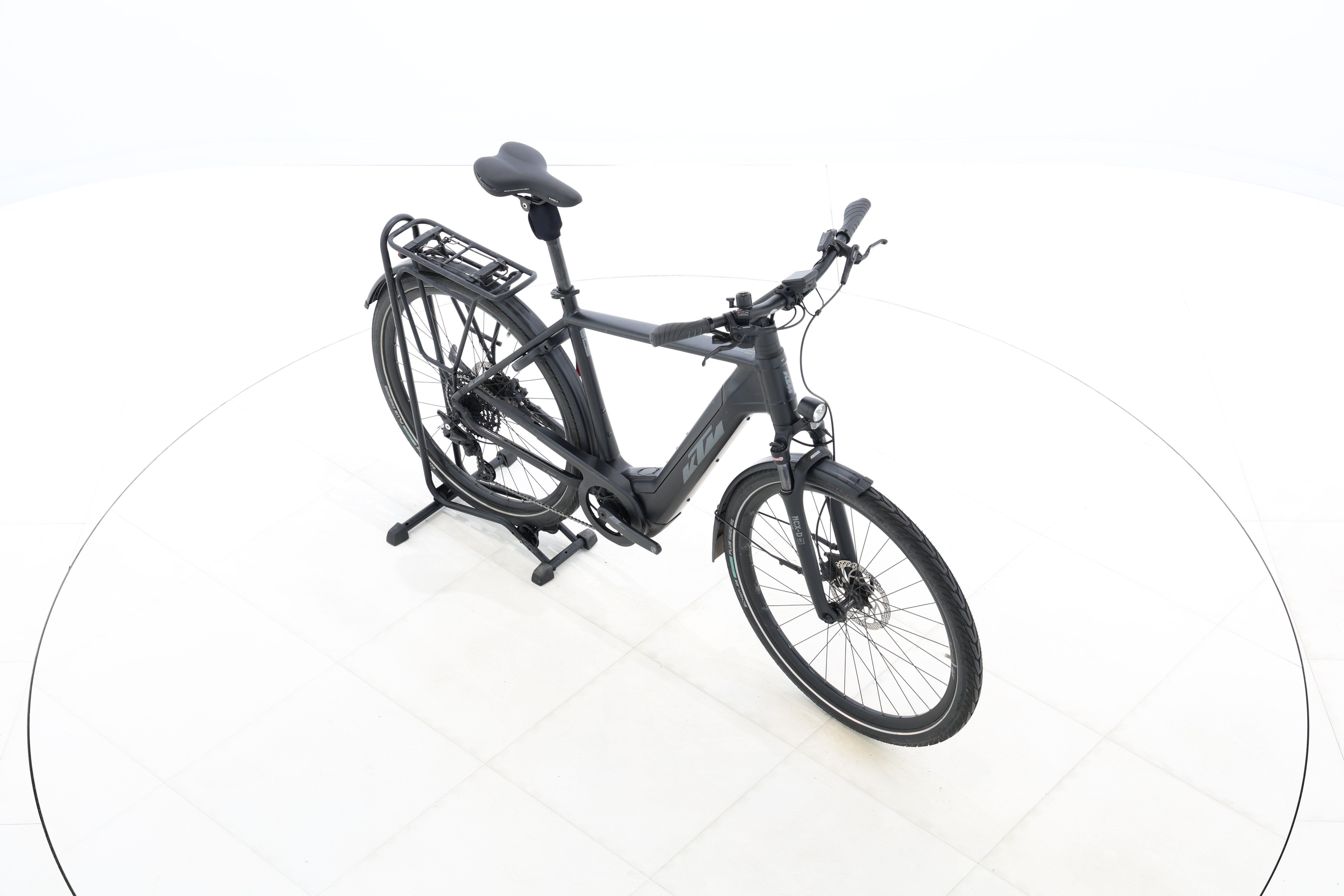 5b0d3850-30c2-4bdd-a4f0-3b157e6b18e1