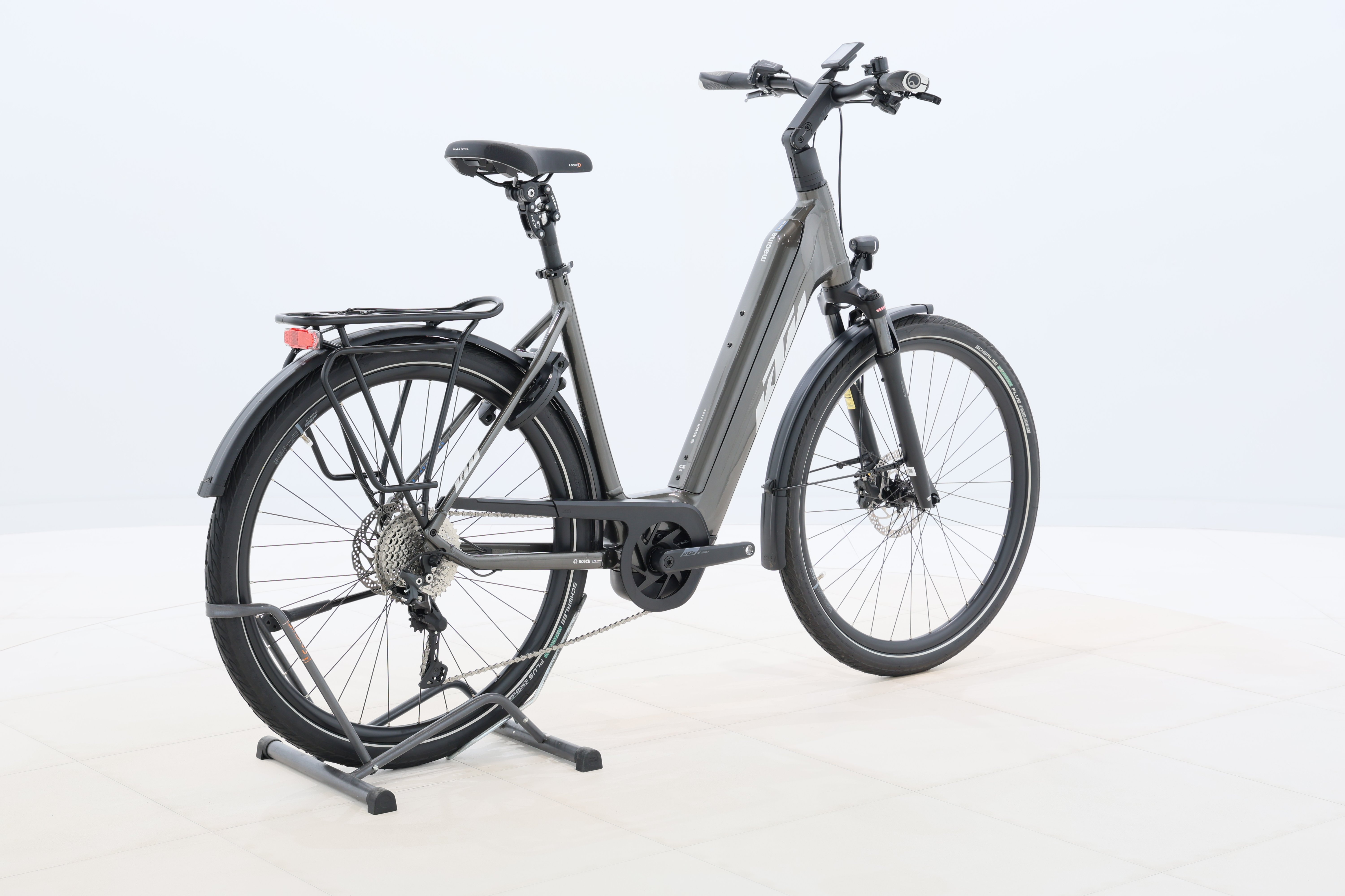 7534a8ab-c17a-485e-a822-cb78fdad1ead