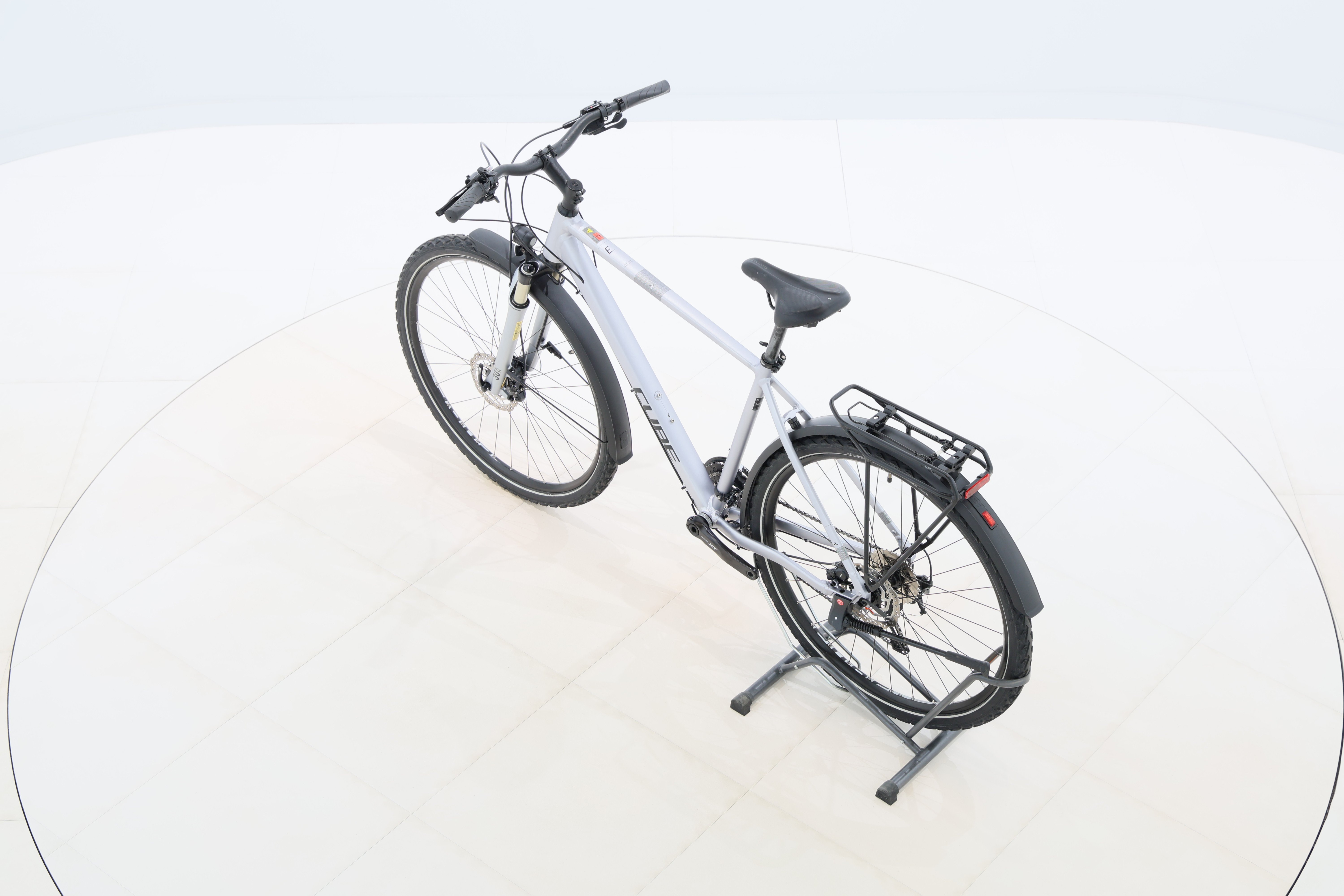 84a8bec4-5d00-4b28-9a18-9290e7da0e57