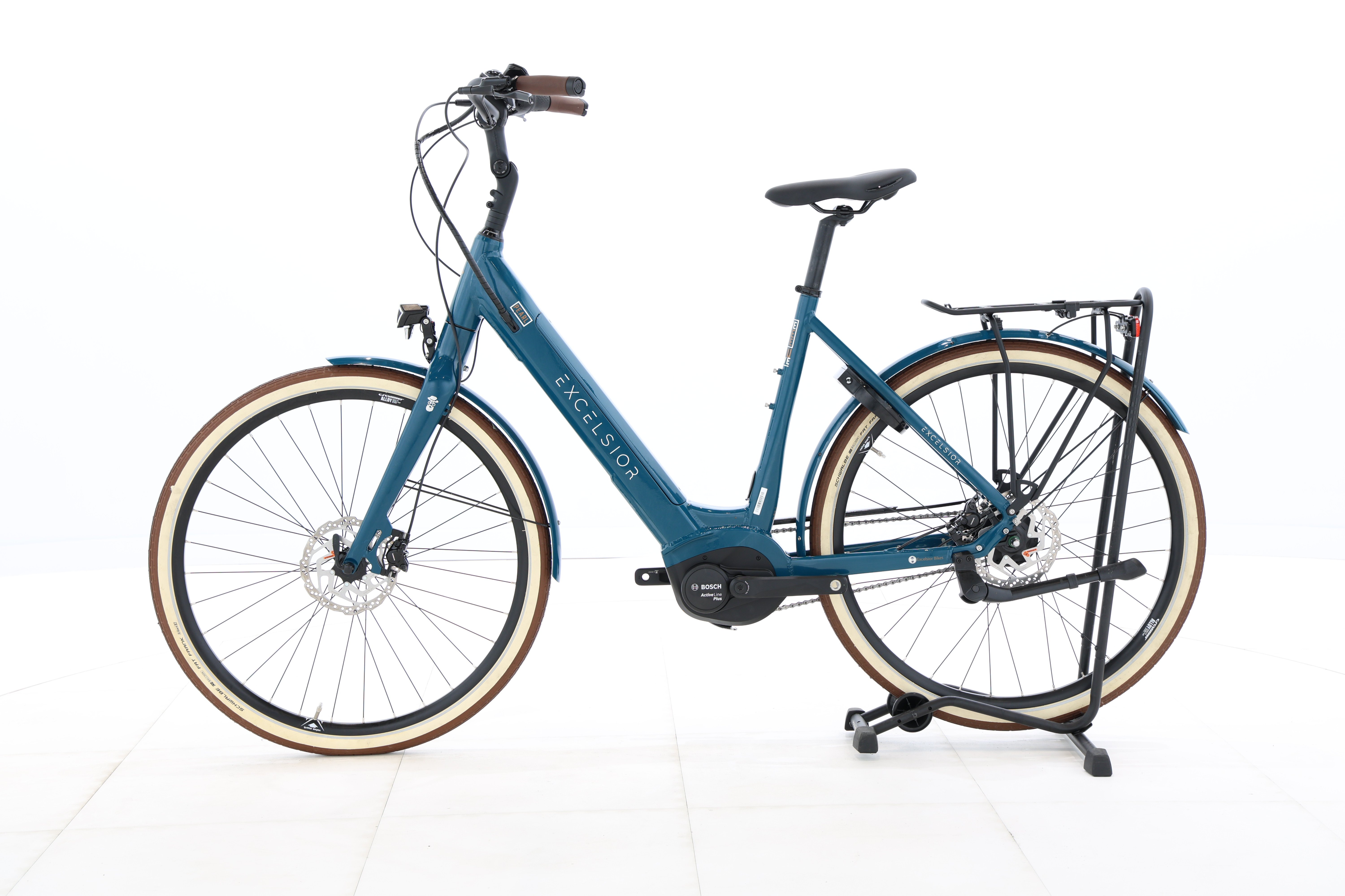 12d4c62a-3a51-4df6-b18e-f4aed8b62ffb