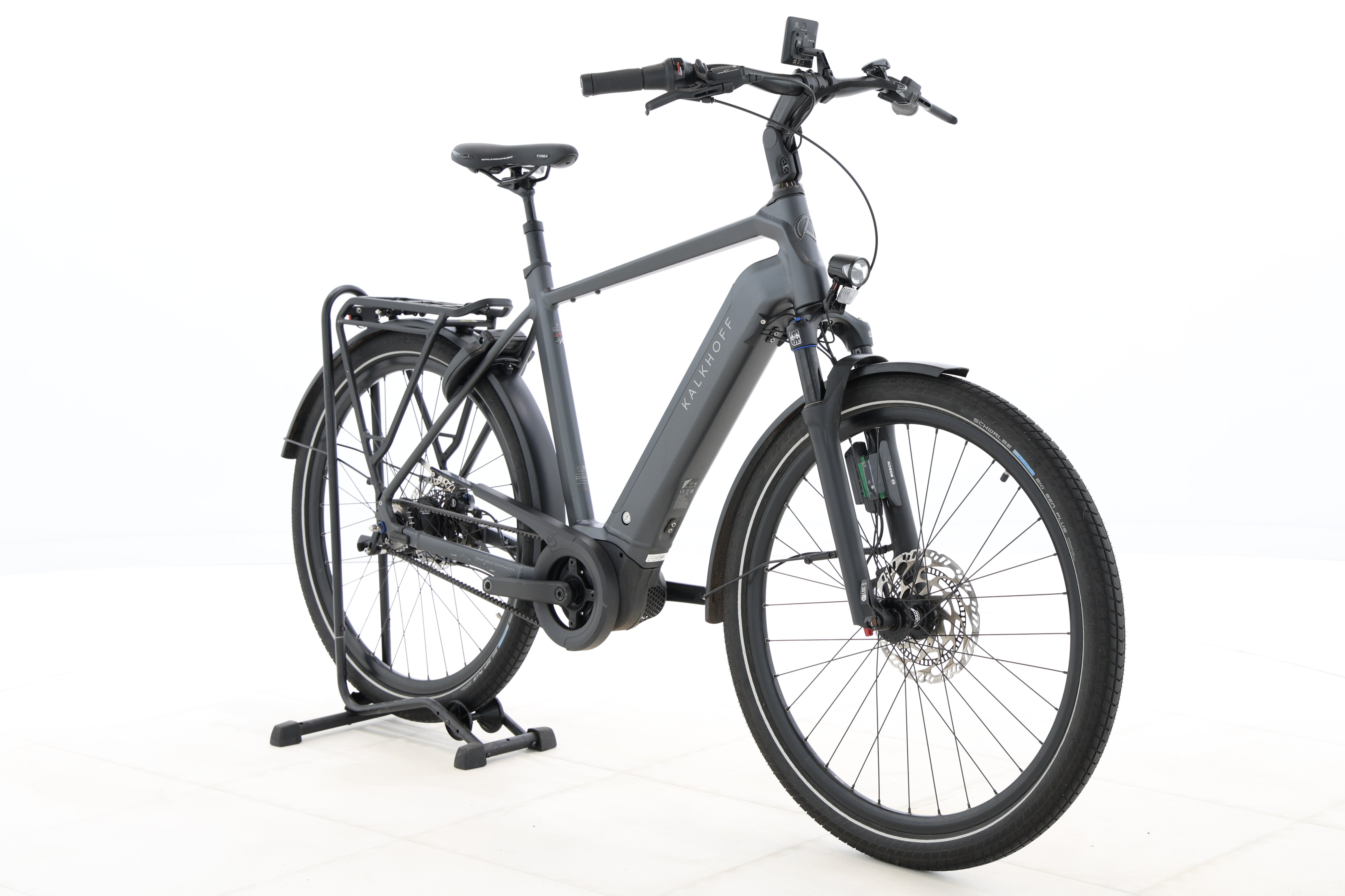 69ae360f-c45a-4bc1-bdfb-3445f1b800c7