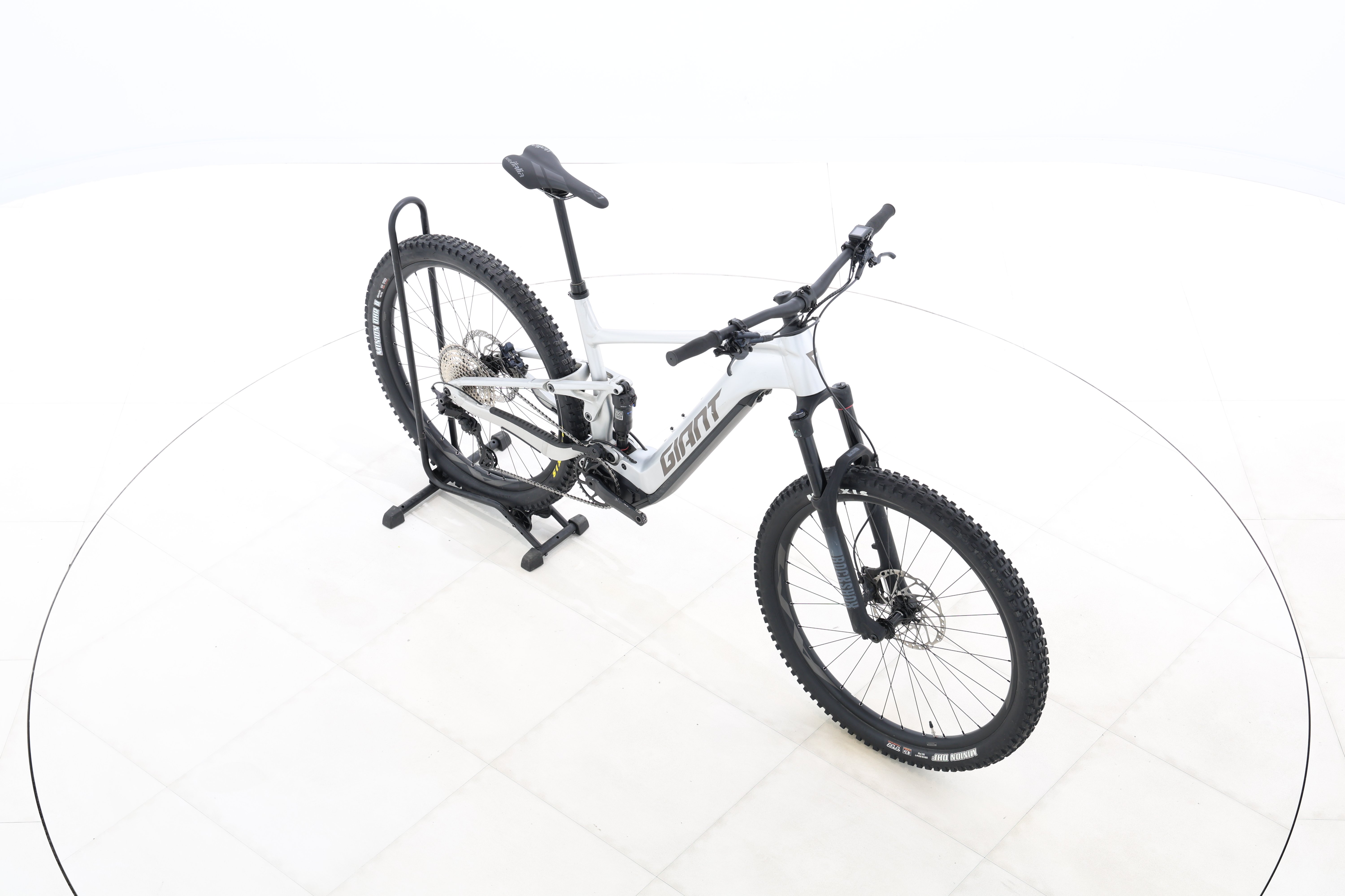 de1c54af-43f1-4631-80be-492b5746b91d