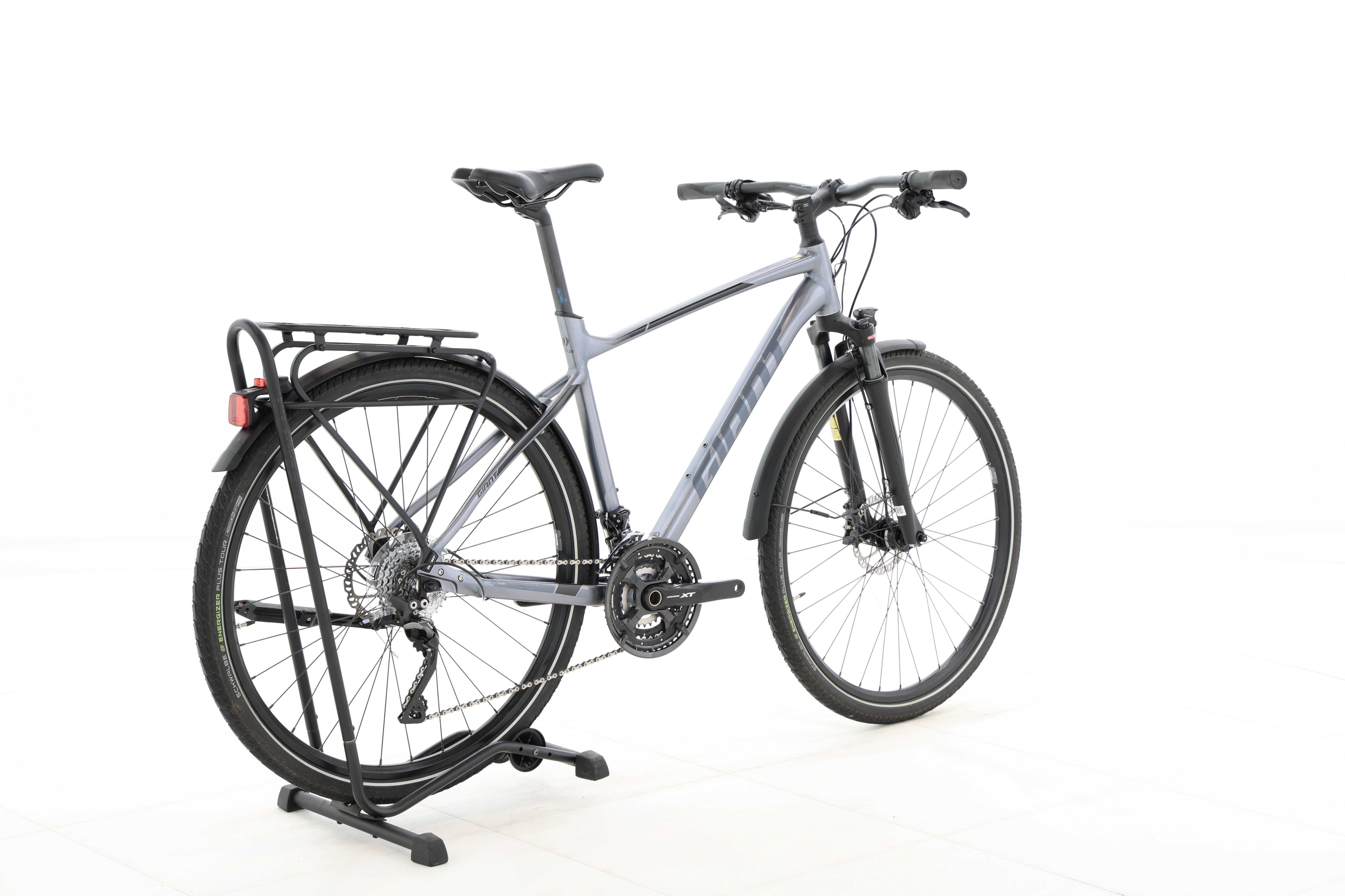 efd15986-336d-40aa-a22a-37cd2ea8ec35