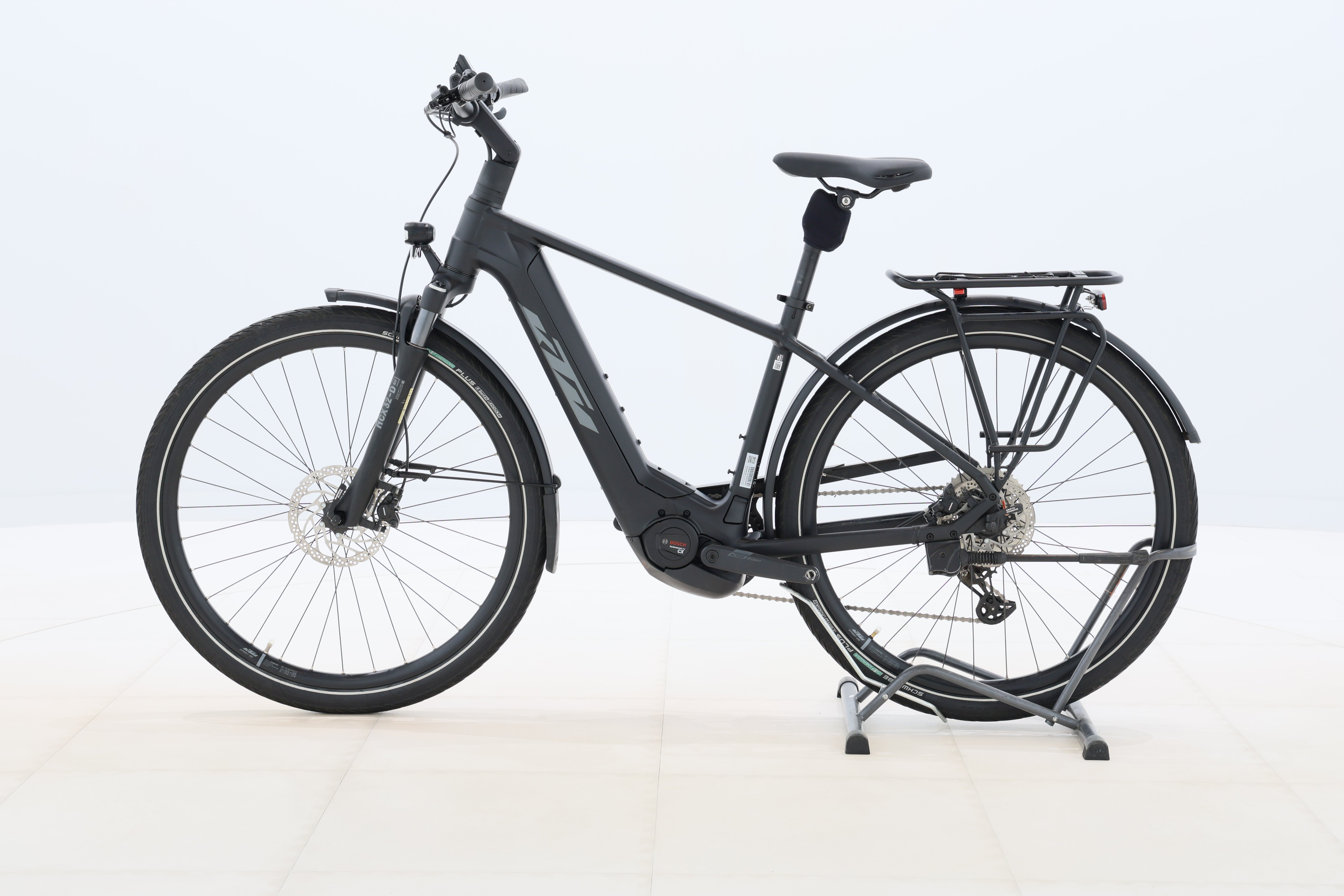 44001ade-1e55-46dd-9f61-65ccde879fed