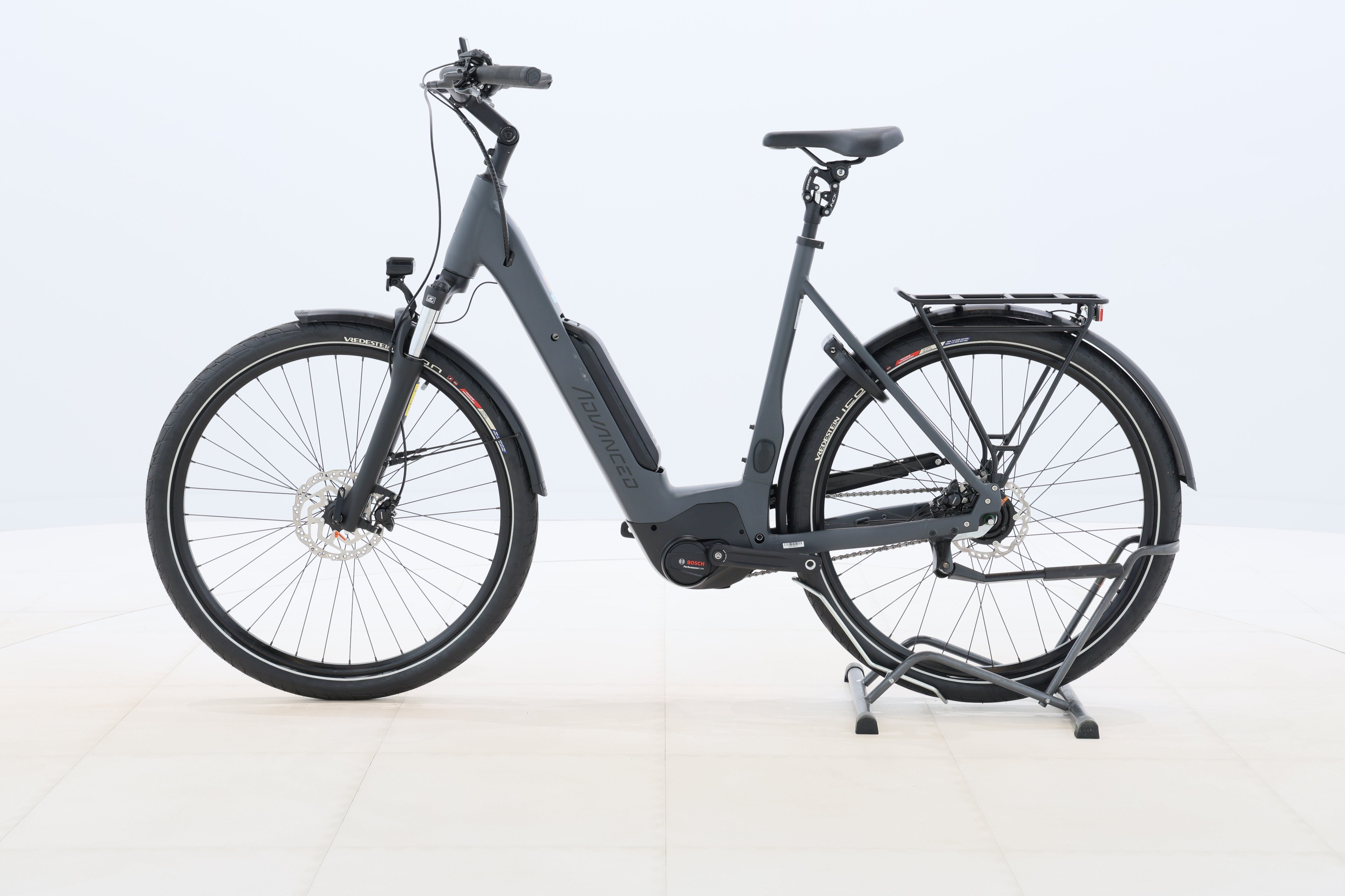 9596e146-3261-48e7-8cc0-8831f9d6729c