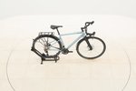 f1ec7edc-aa99-47c9-98cd-903e846ee577