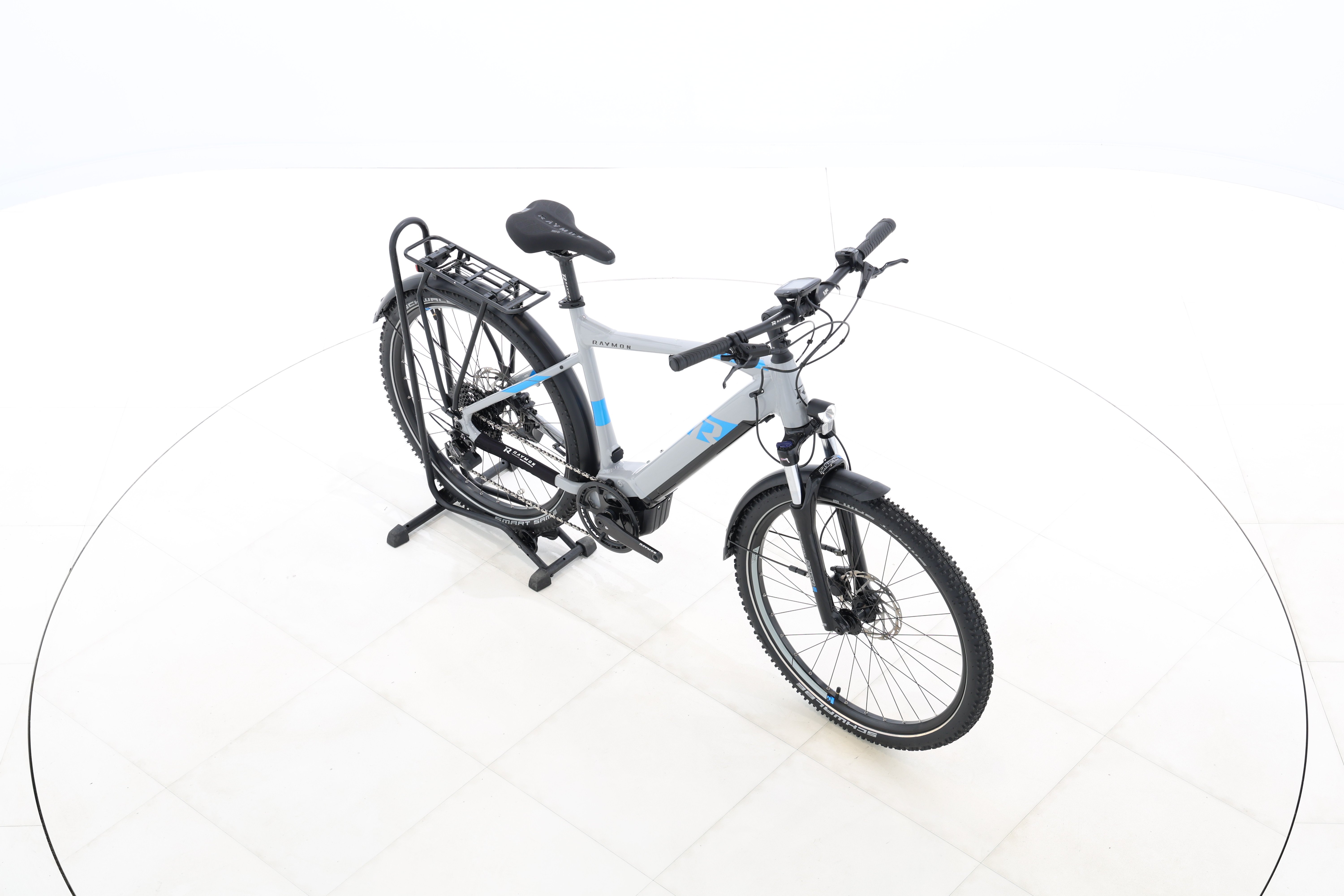 2b3e0124-ae26-4a33-911e-796150582516