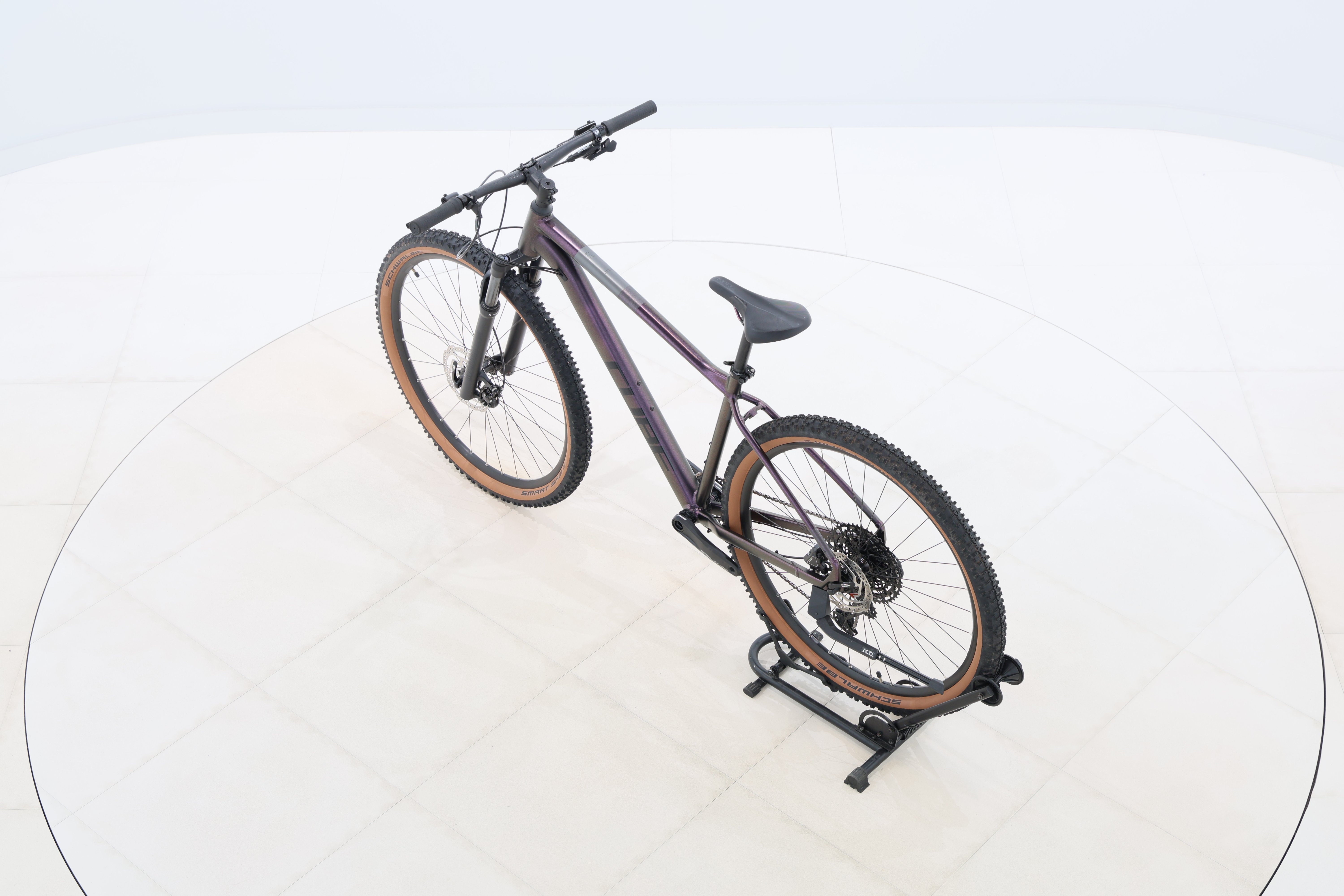 af047513-4d5d-4e49-af74-69e539ce3da3