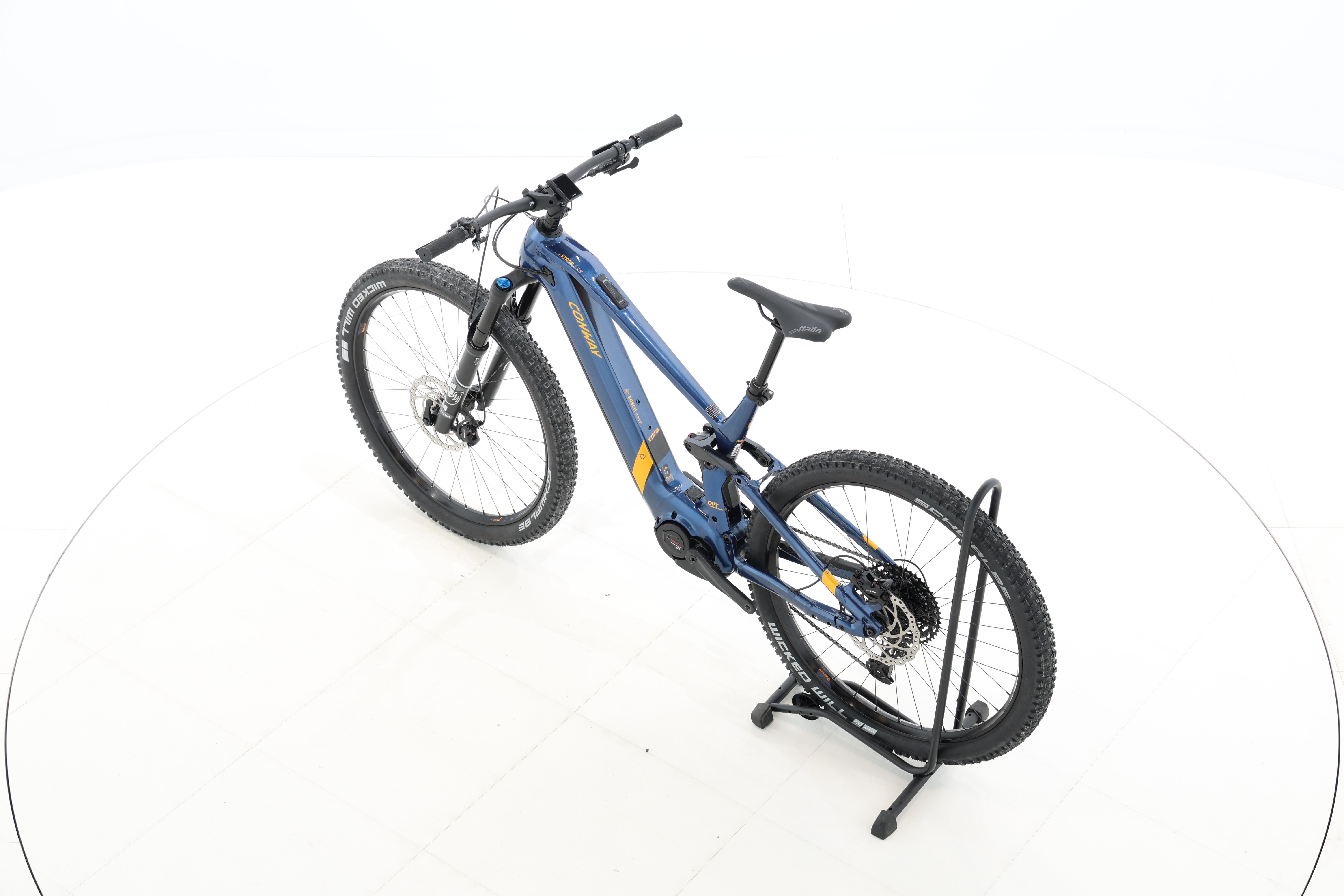 408ef53f-b397-499b-89c0-fb264261c7b8