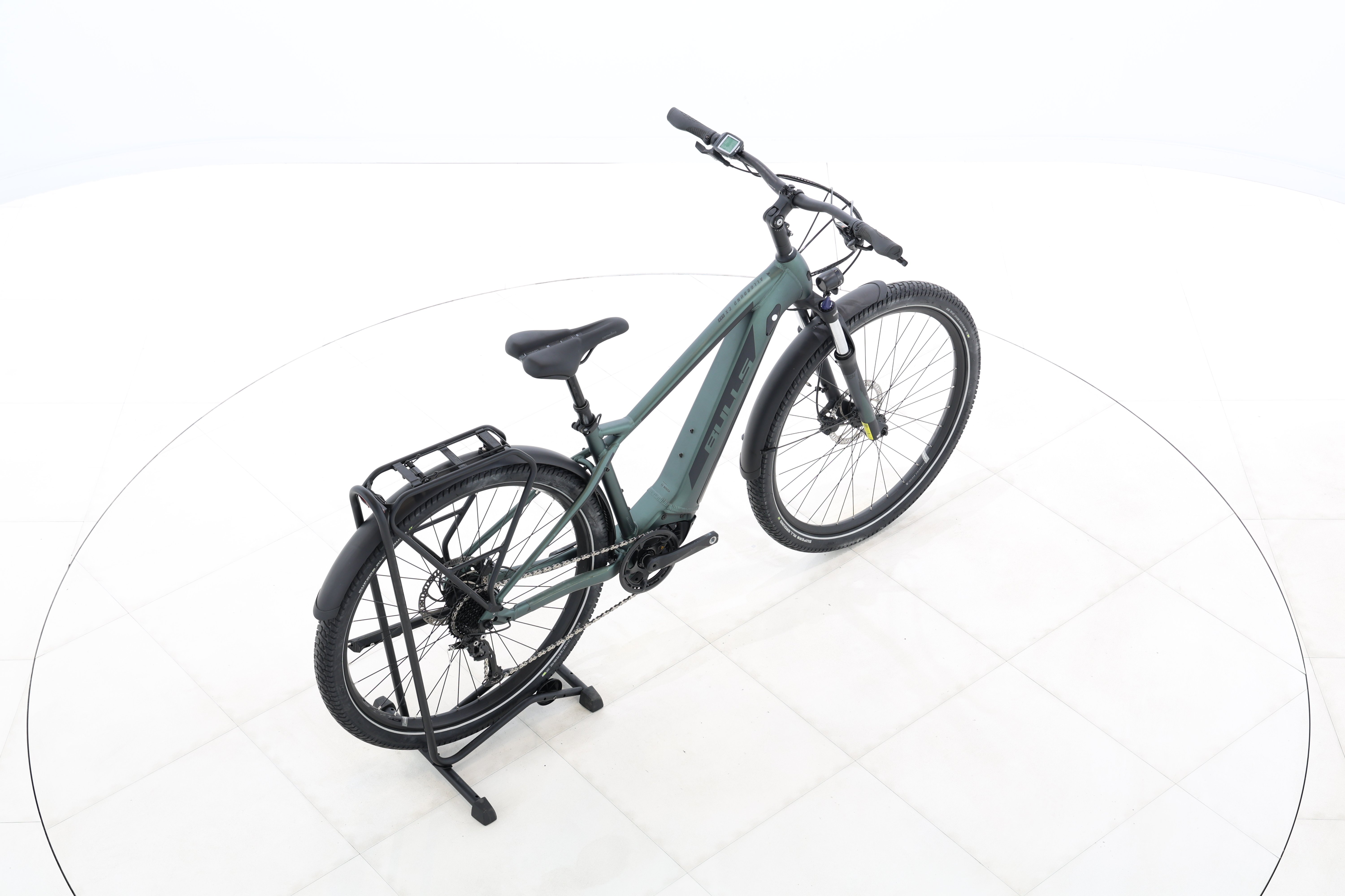 fde607e4-e3d6-49c6-8066-9fa173fe82e1