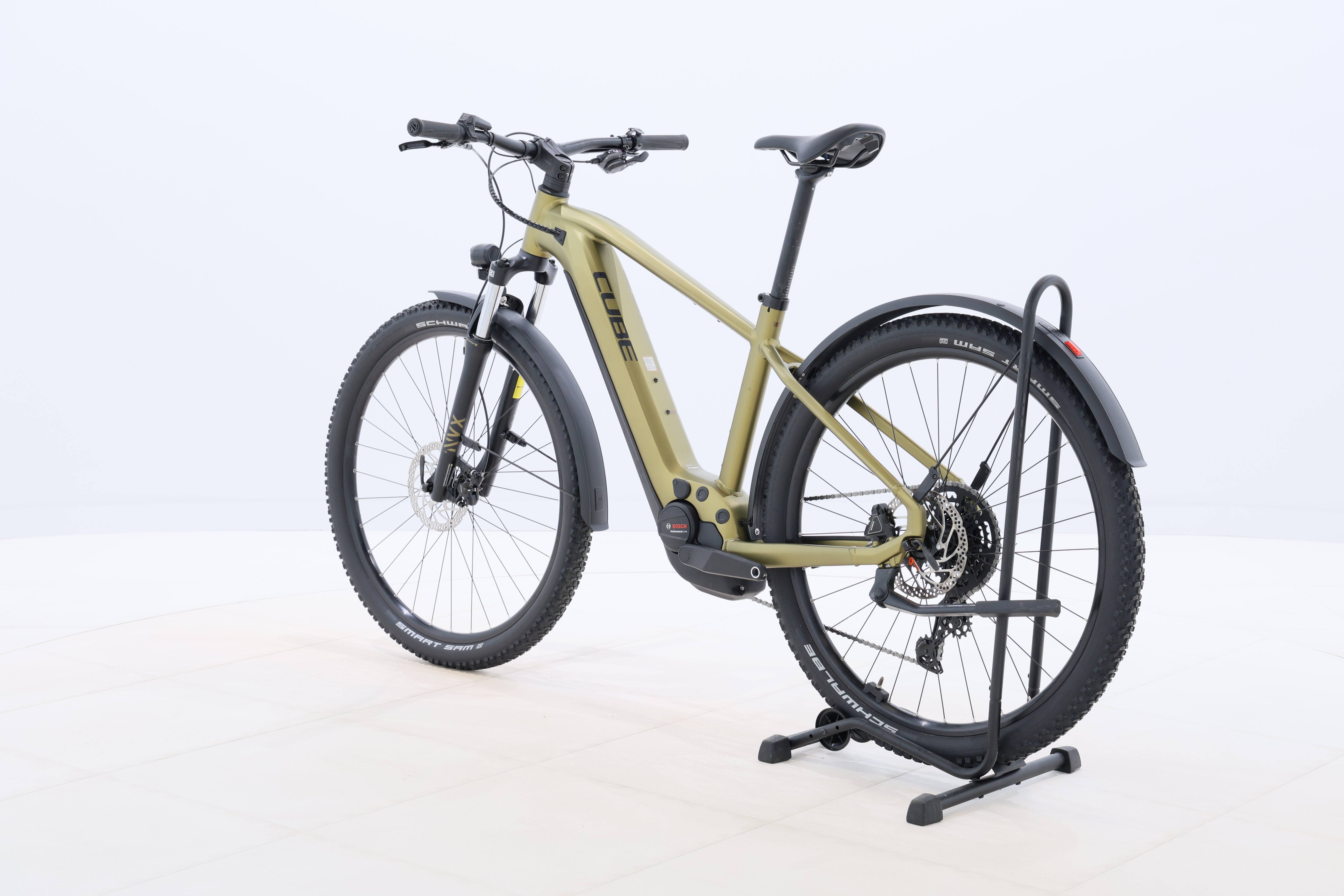 53ec04fd-05a6-450c-9ab0-f8cd9bb4b5a9