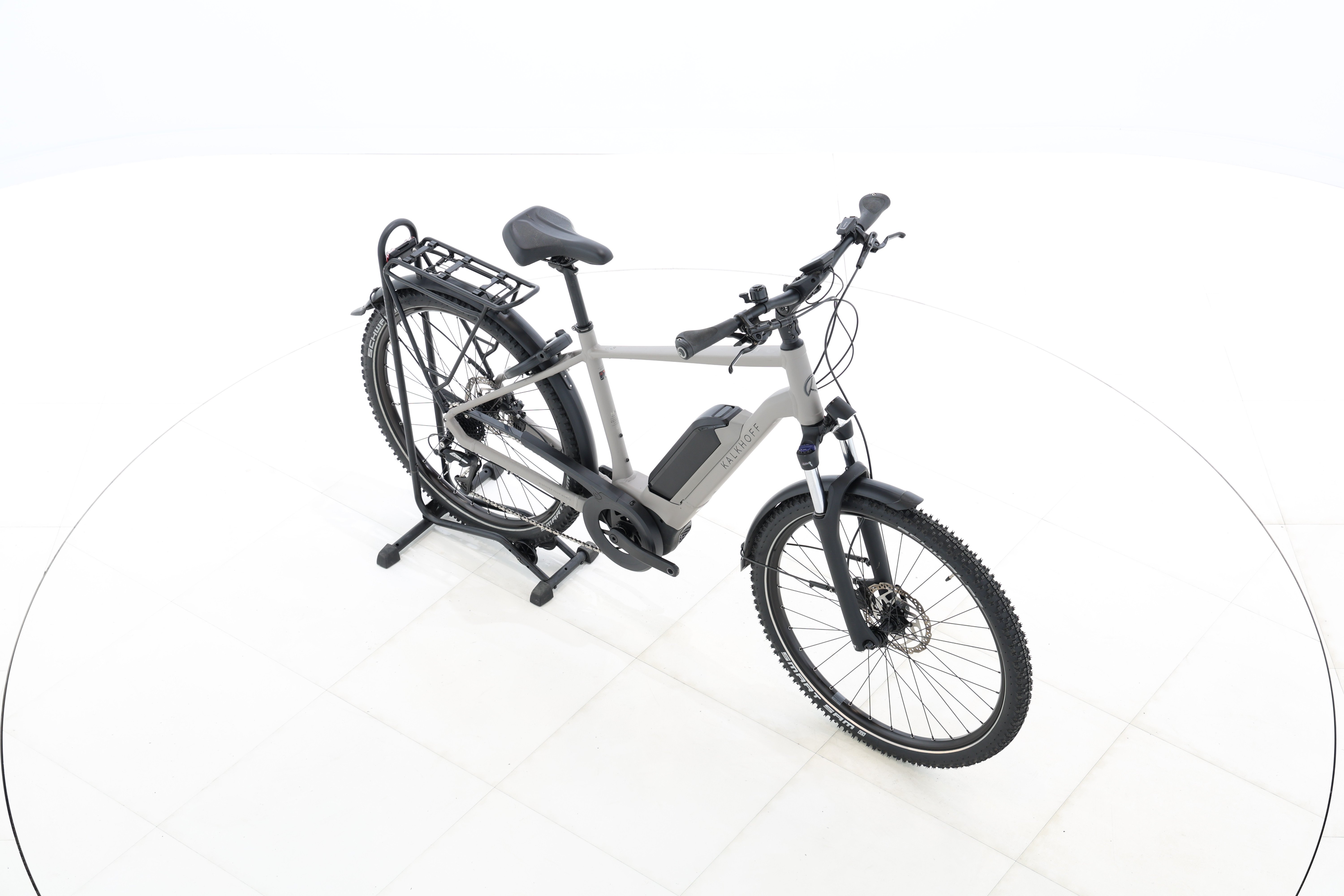 0340b413-703a-44d4-8d55-85287482486b