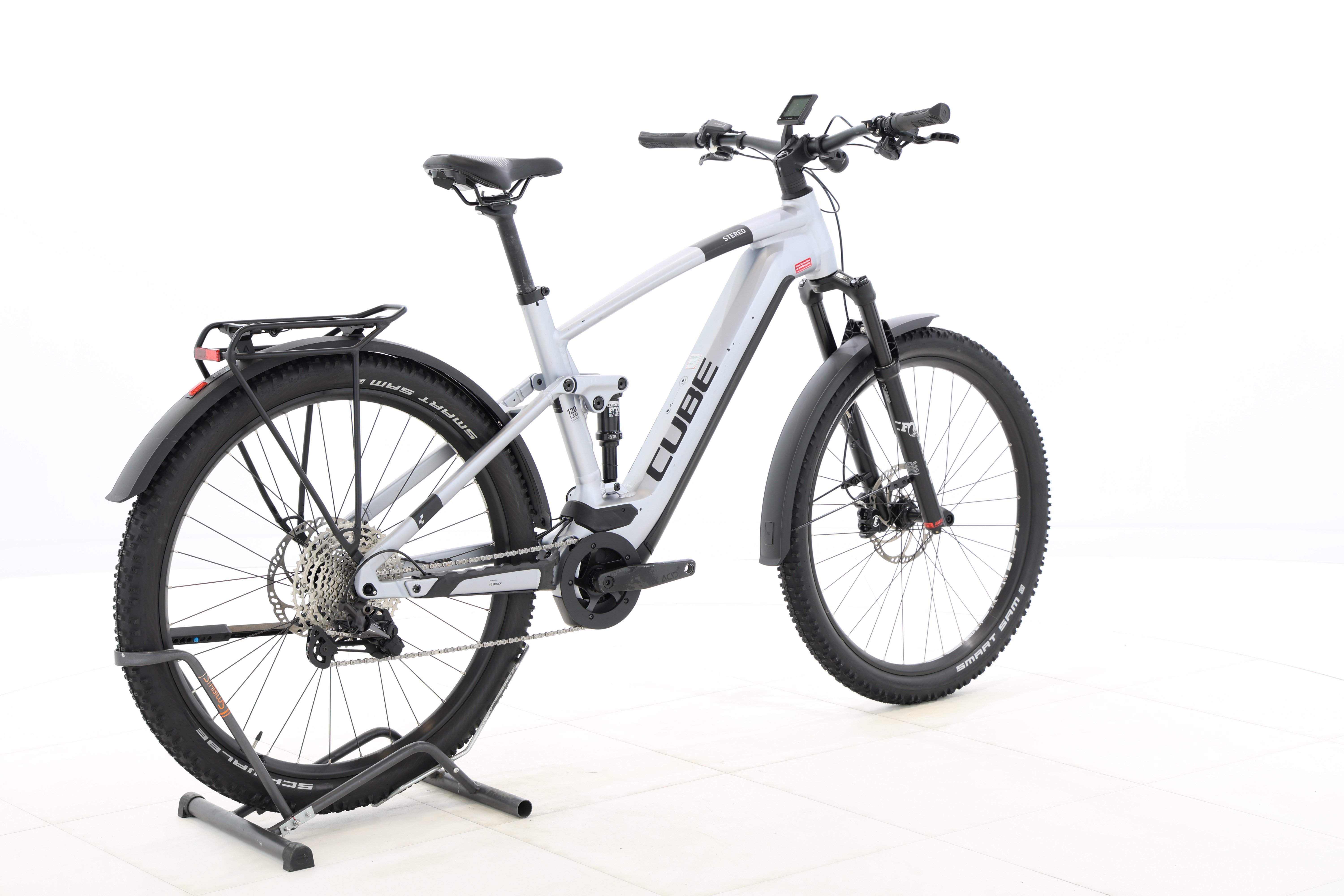 81528252-f205-4164-aef6-dd0f9e74a961