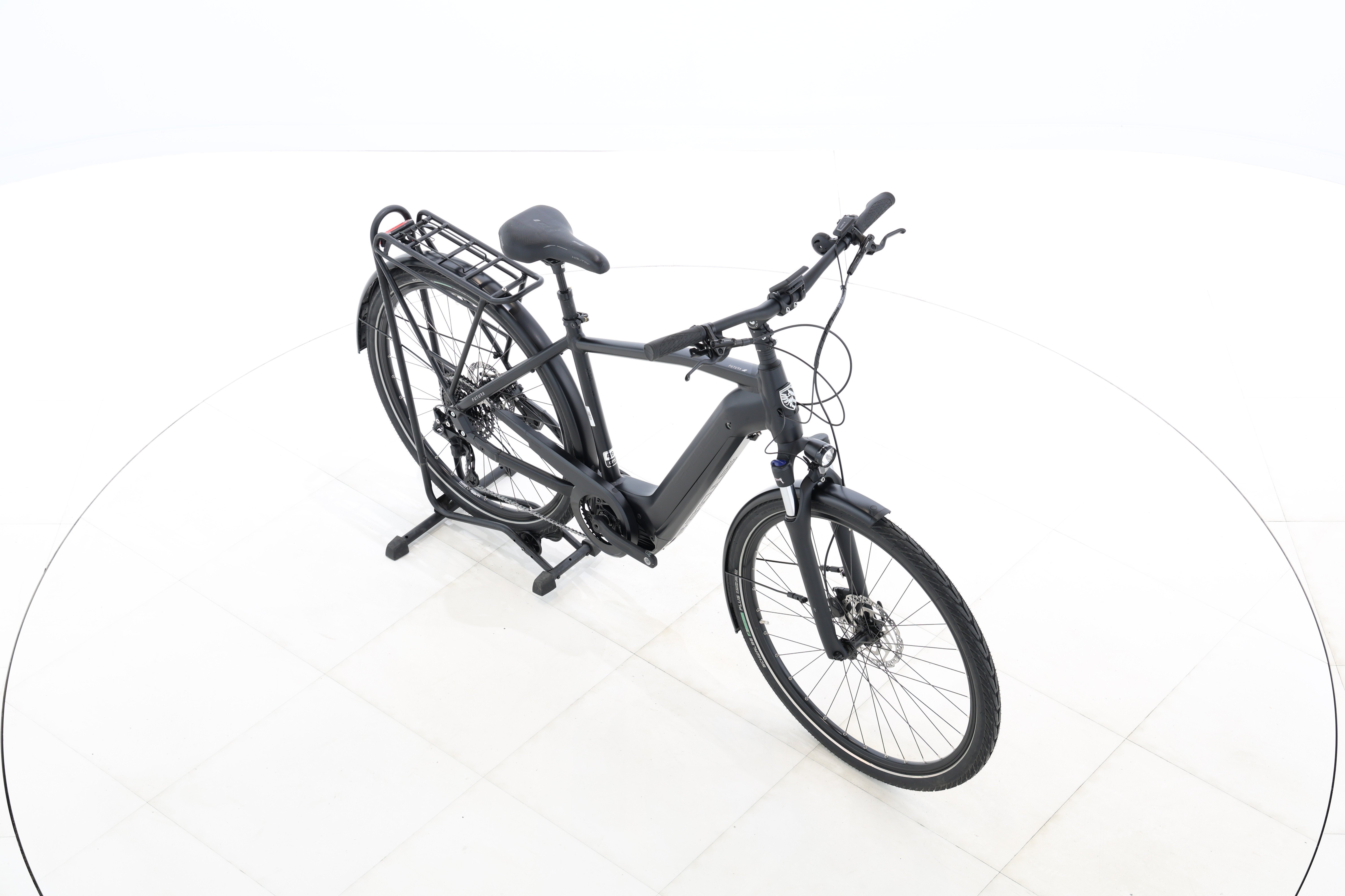 53f99ff3-8fd1-465b-90f7-ab3a9dac4369