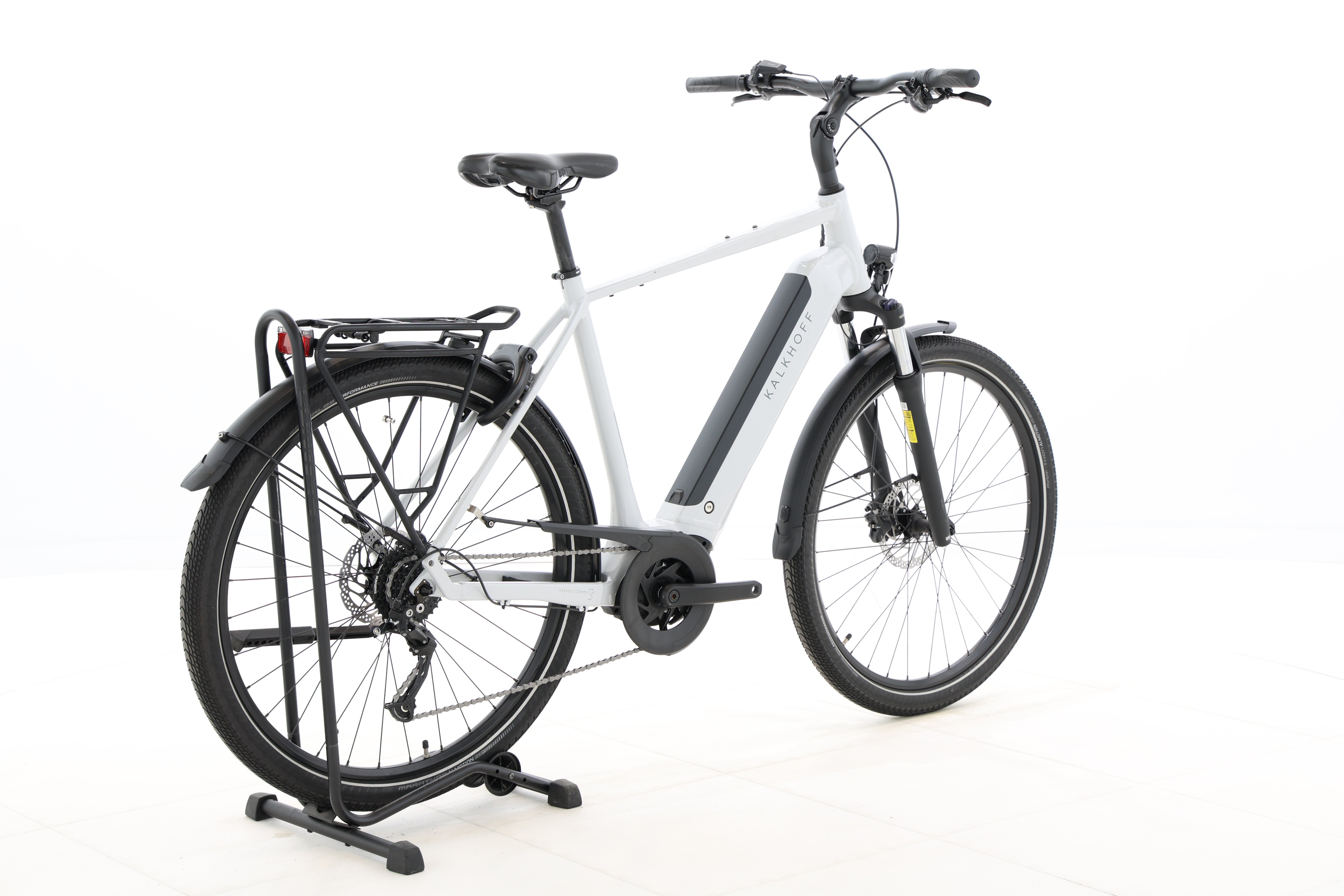 7a8c921b-3598-4ff8-8324-9499d275f50f